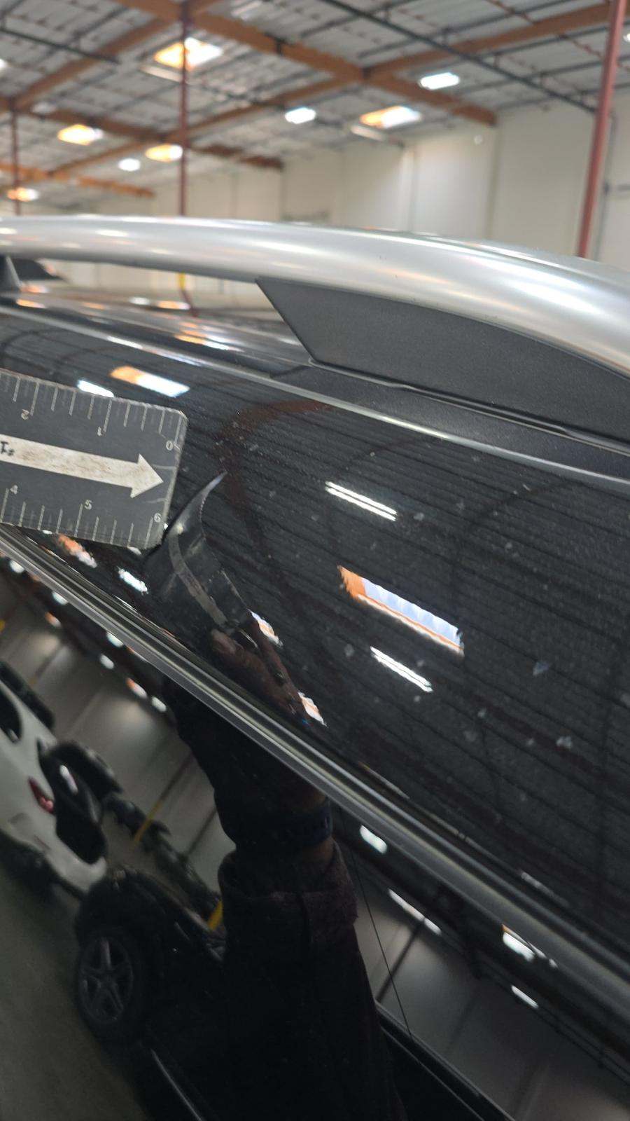 2024 Mercedes-Benz GLE GLE 350 AWD