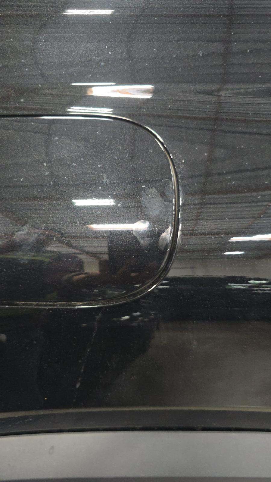 2024 Mercedes-Benz GLE GLE 350 AWD