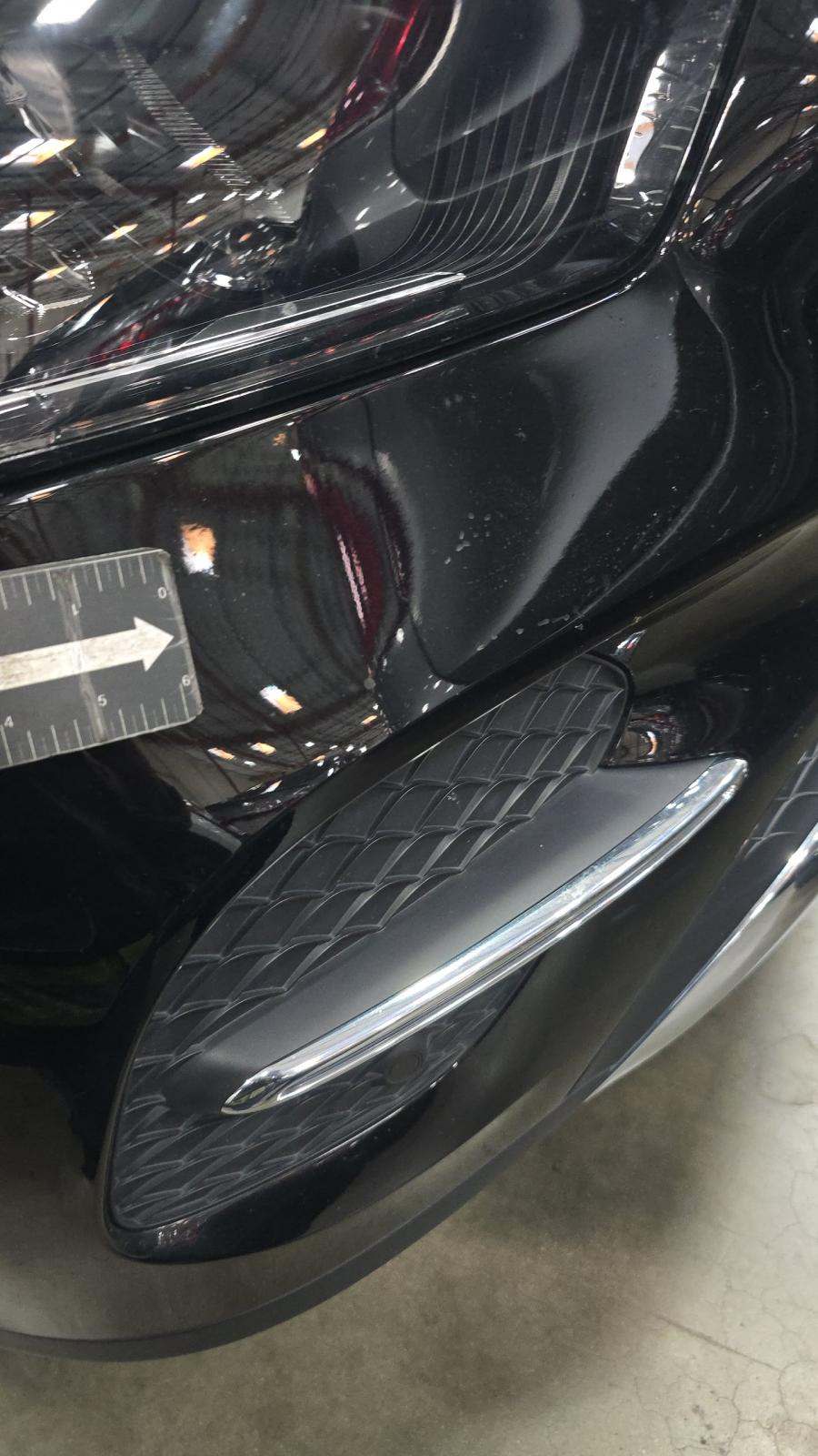 2024 Mercedes-Benz GLE GLE 350 AWD