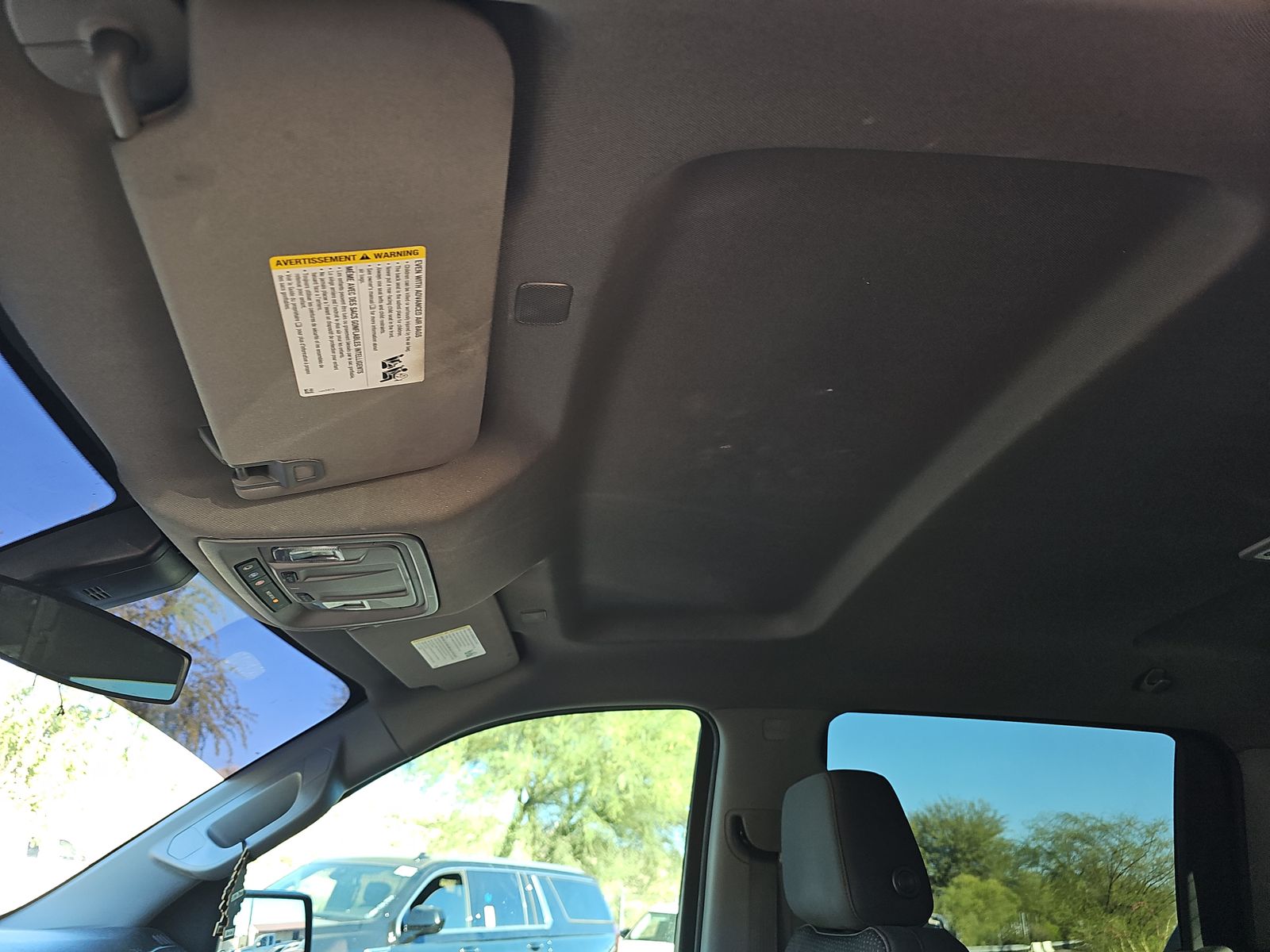 2022 Chevrolet Silverado 1500 Custom RWD