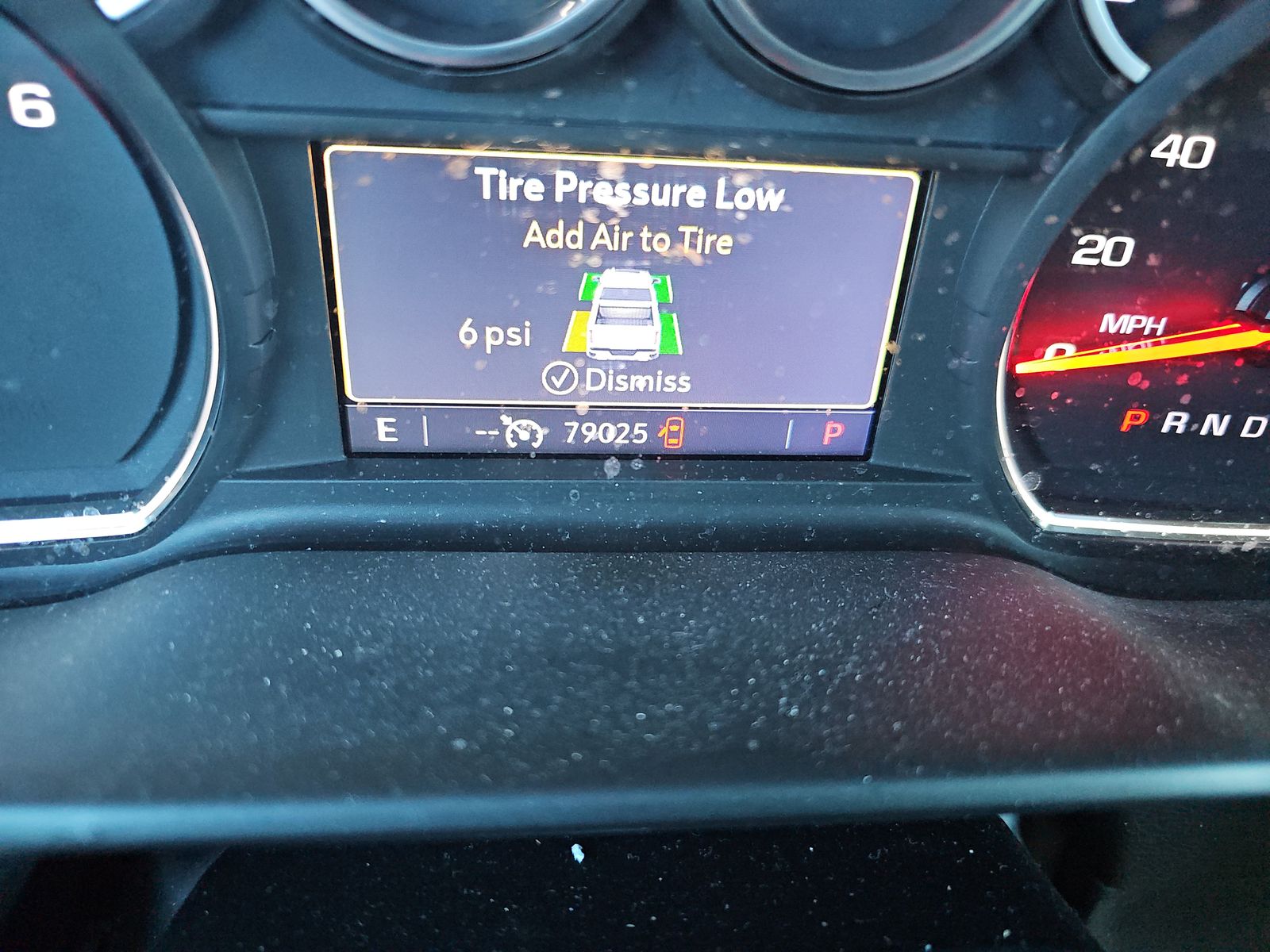 2022 Chevrolet Silverado 1500 Custom RWD