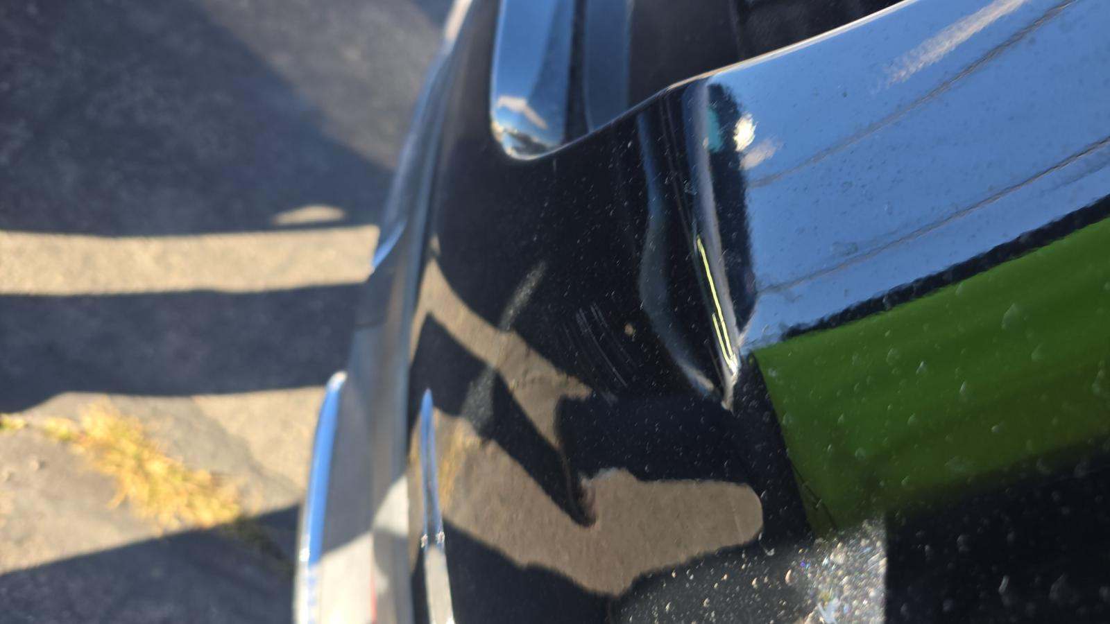 2020 Mercedes-Benz GLE GLE 450 AWD