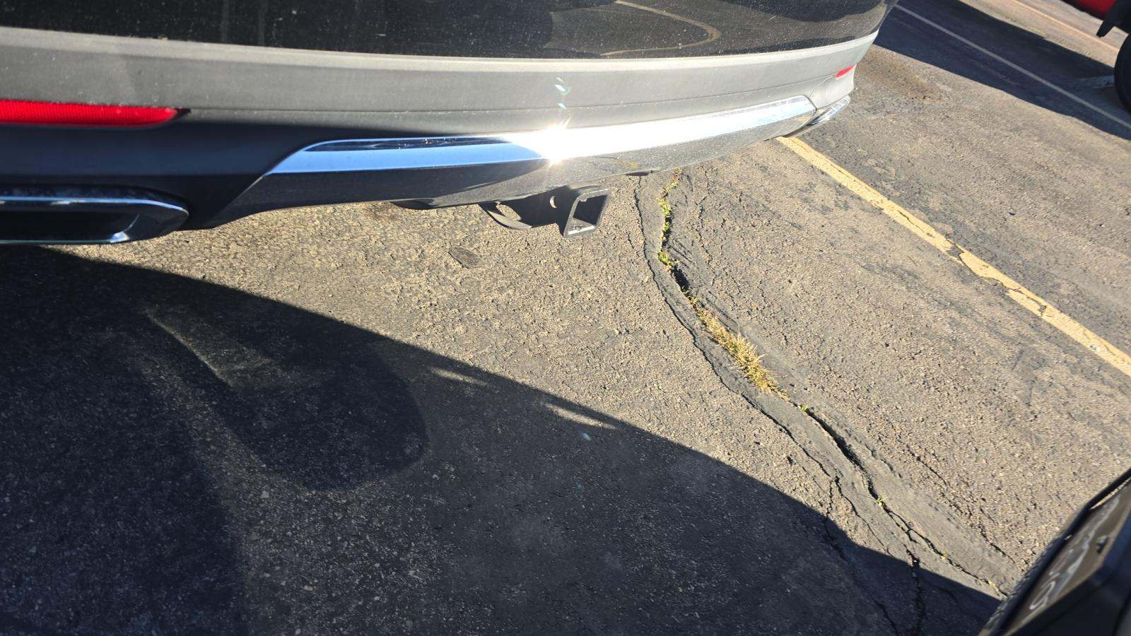 2020 Mercedes-Benz GLE GLE 450 AWD