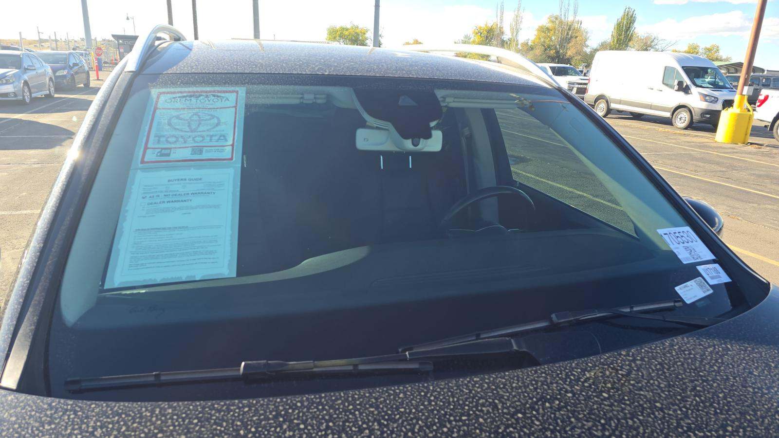 2020 Mercedes-Benz GLE GLE 450 AWD