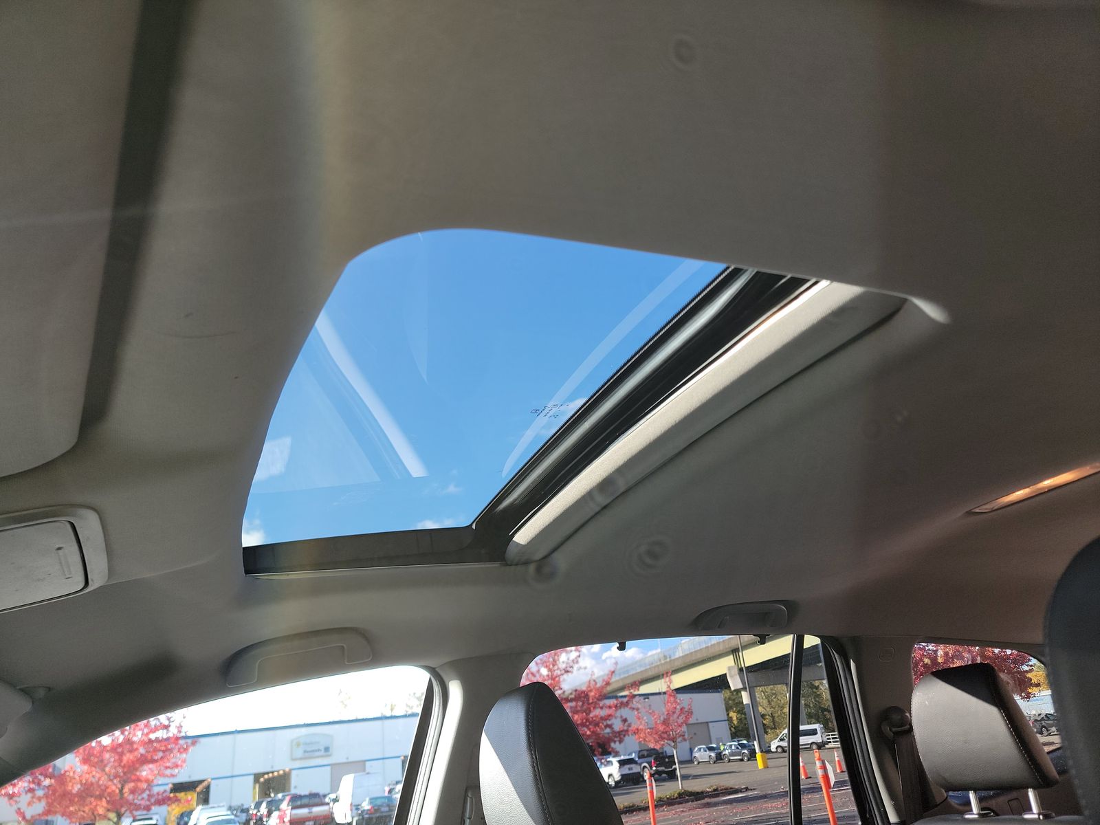 2021 Honda Pilot Special Edition AWD