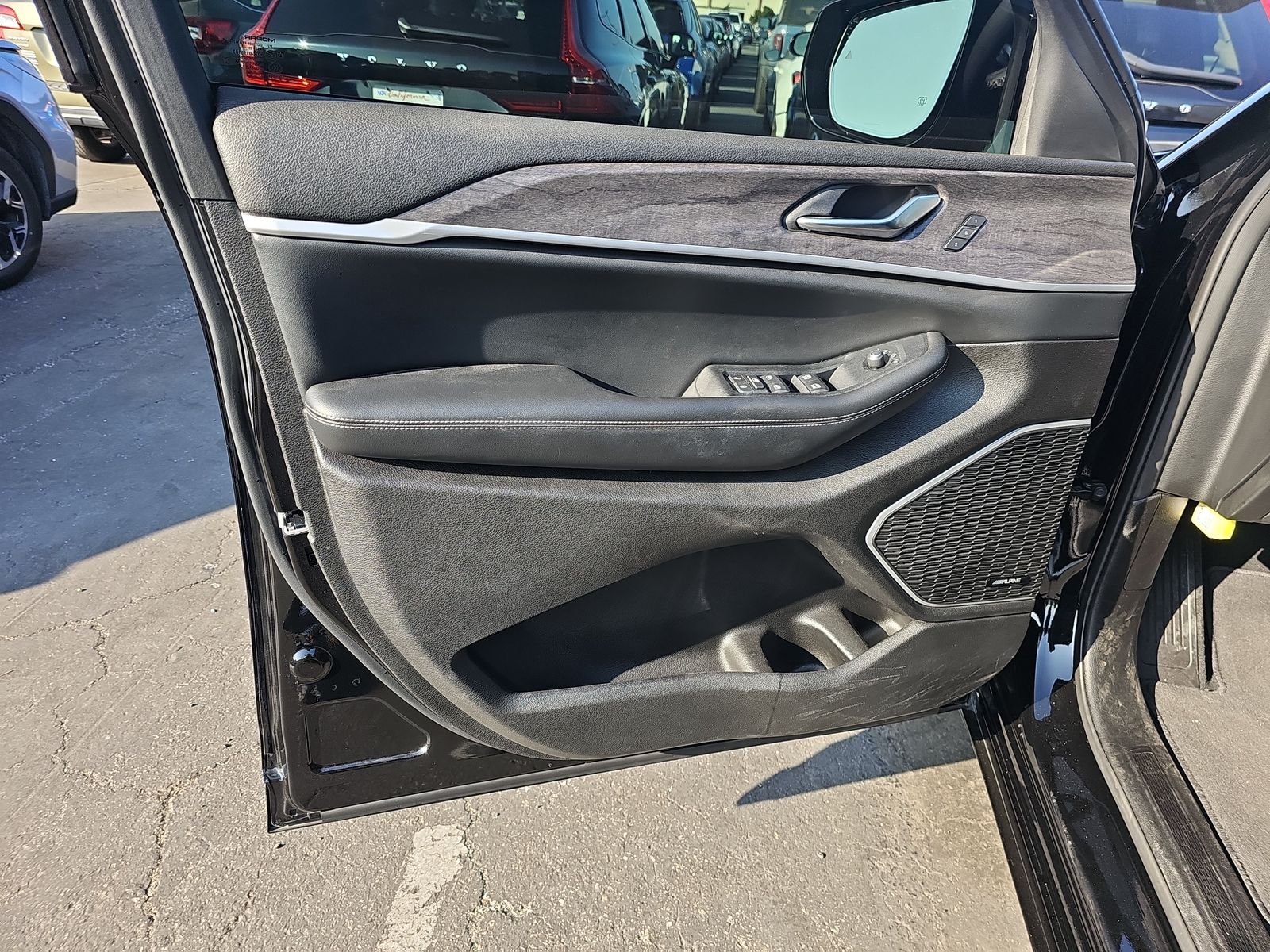 2023 Jeep Grand Cherokee 4xe 30th Anniversary AWD