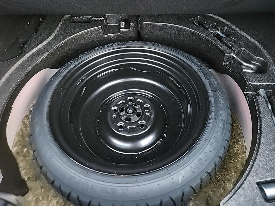 2022 MAZDA MAZDA3 2.5 S FWD