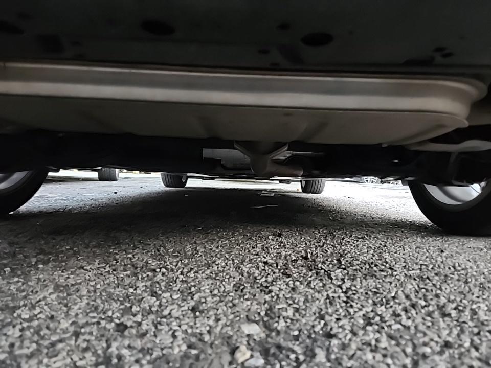 2022 MAZDA MAZDA3 2.5 S FWD