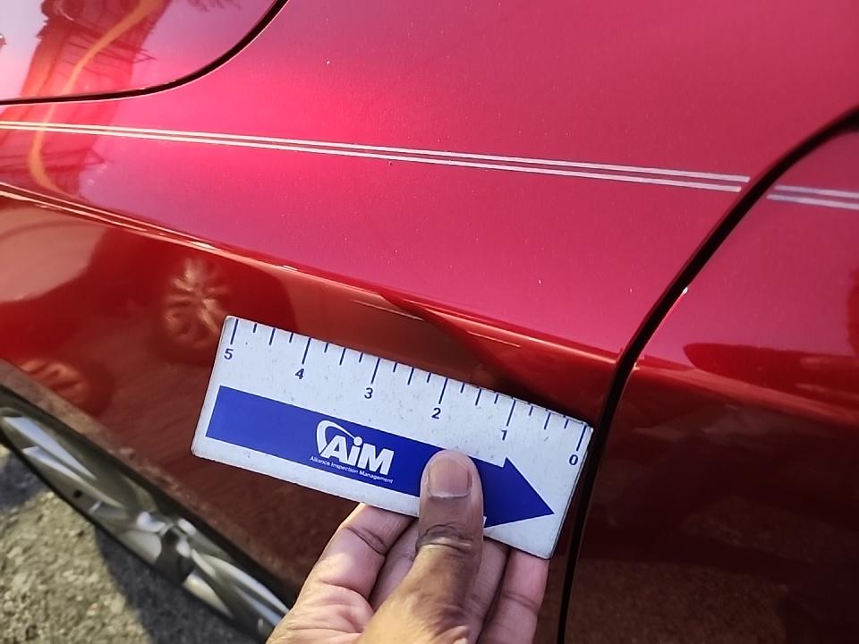 2022 MAZDA MAZDA3 2.5 S FWD