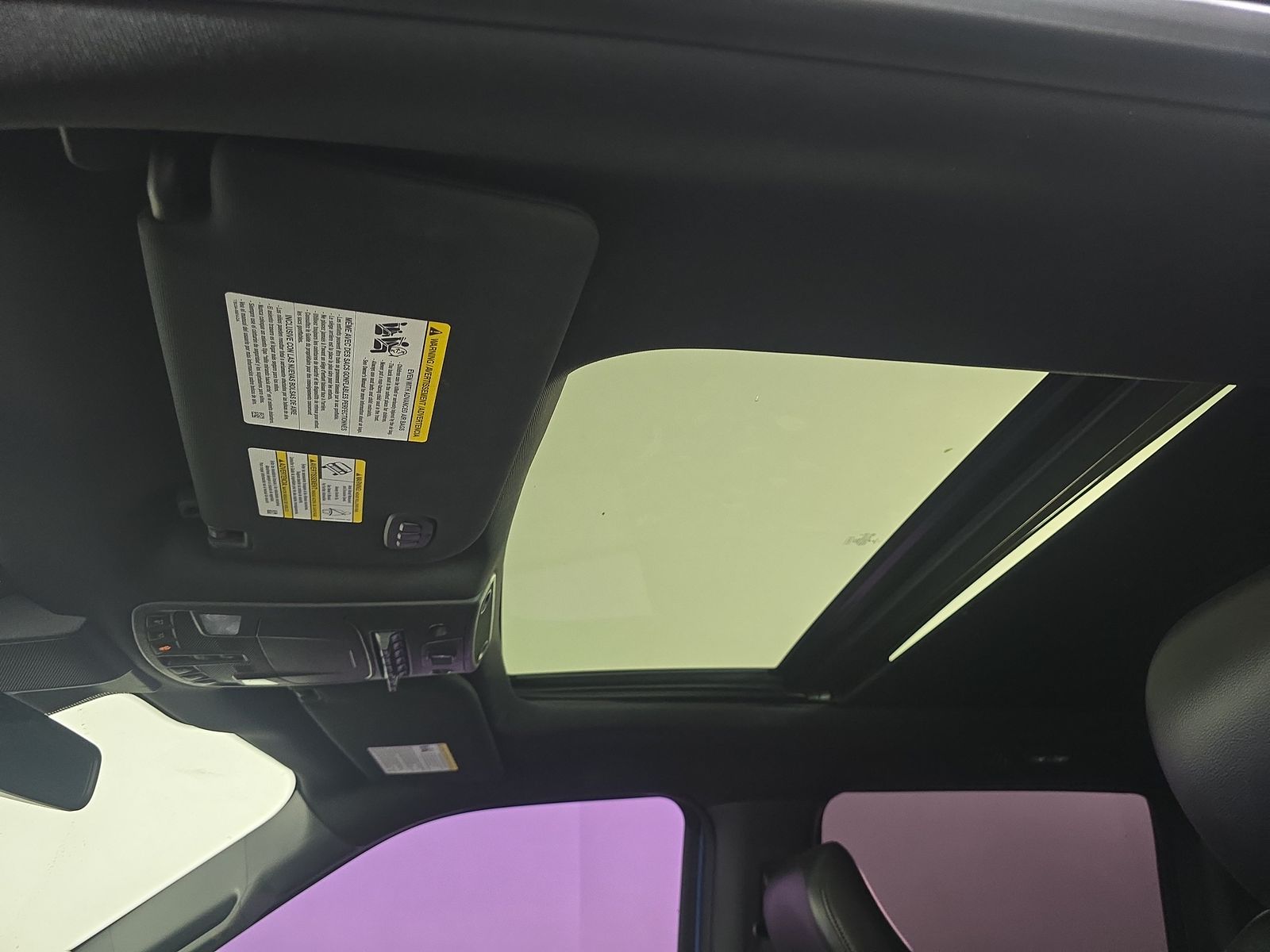 2019 Ford F-150 Raptor AWD