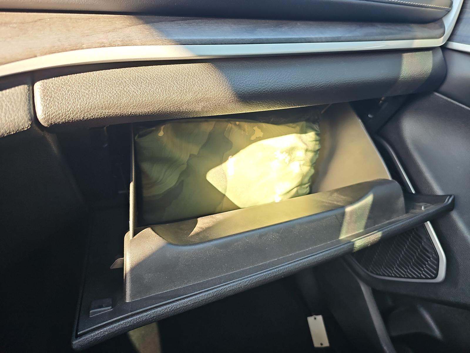 2023 Jeep Grand Cherokee 4xe 30th Anniversary AWD