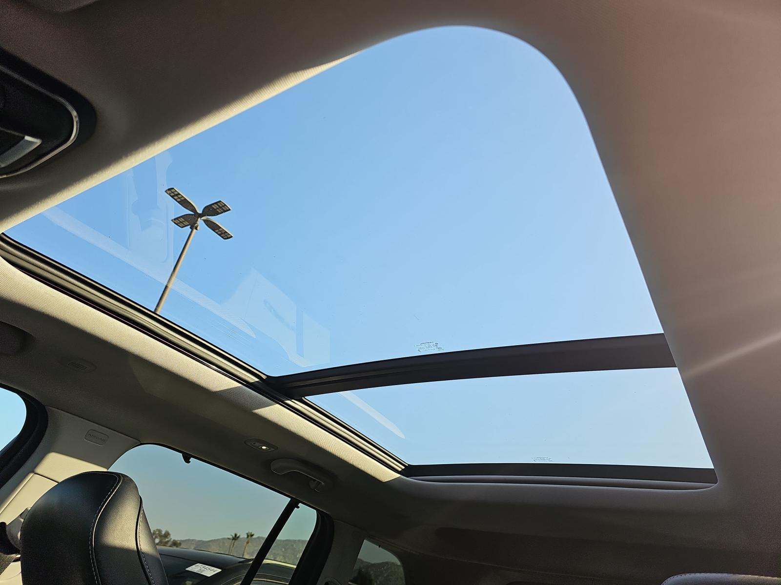 2023 Jeep Grand Cherokee 4xe 30th Anniversary AWD