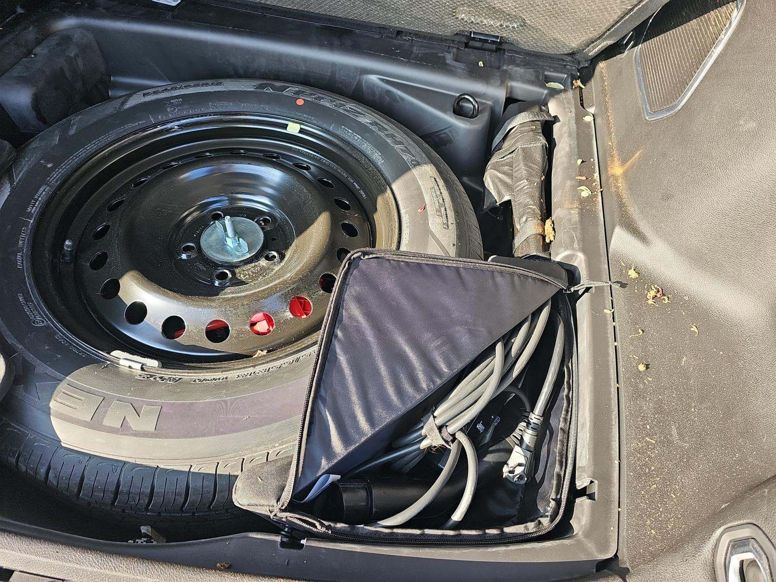 2023 Jeep Grand Cherokee 4xe 30th Anniversary AWD