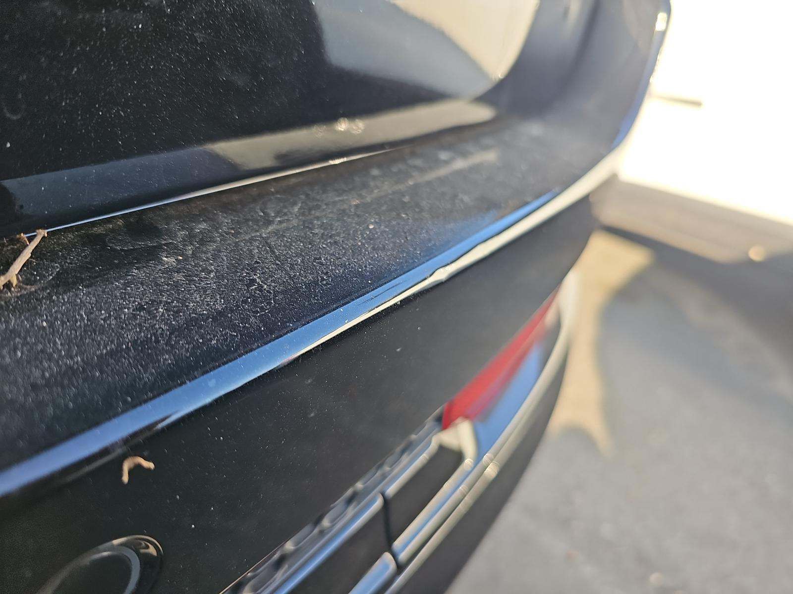 2023 Jeep Grand Cherokee 4xe 30th Anniversary AWD