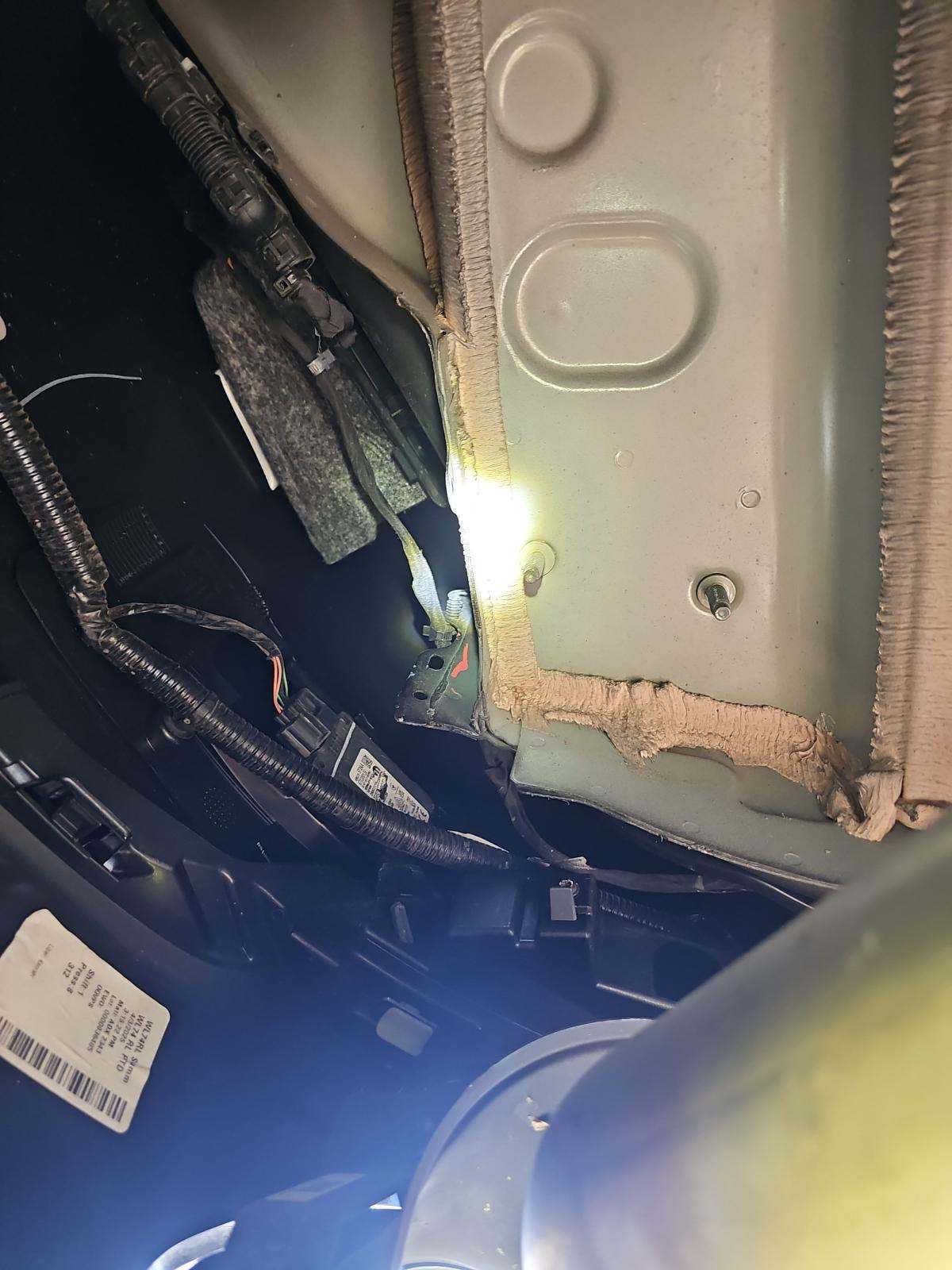 2023 Jeep Grand Cherokee 4xe 30th Anniversary AWD