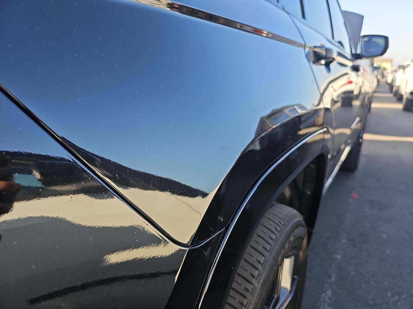 2023 Jeep Grand Cherokee 4xe 30th Anniversary AWD