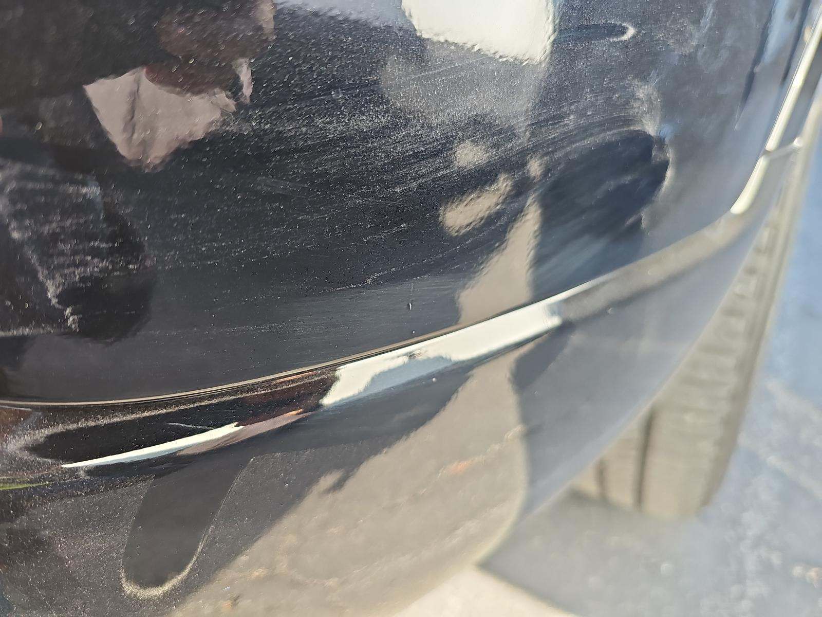 2023 Jeep Grand Cherokee 4xe 30th Anniversary AWD