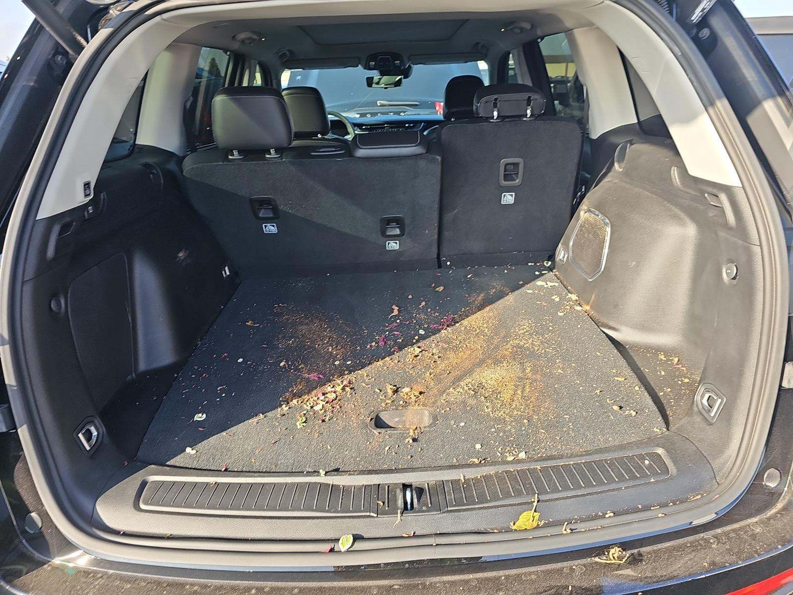 2023 Jeep Grand Cherokee 4xe 30th Anniversary AWD