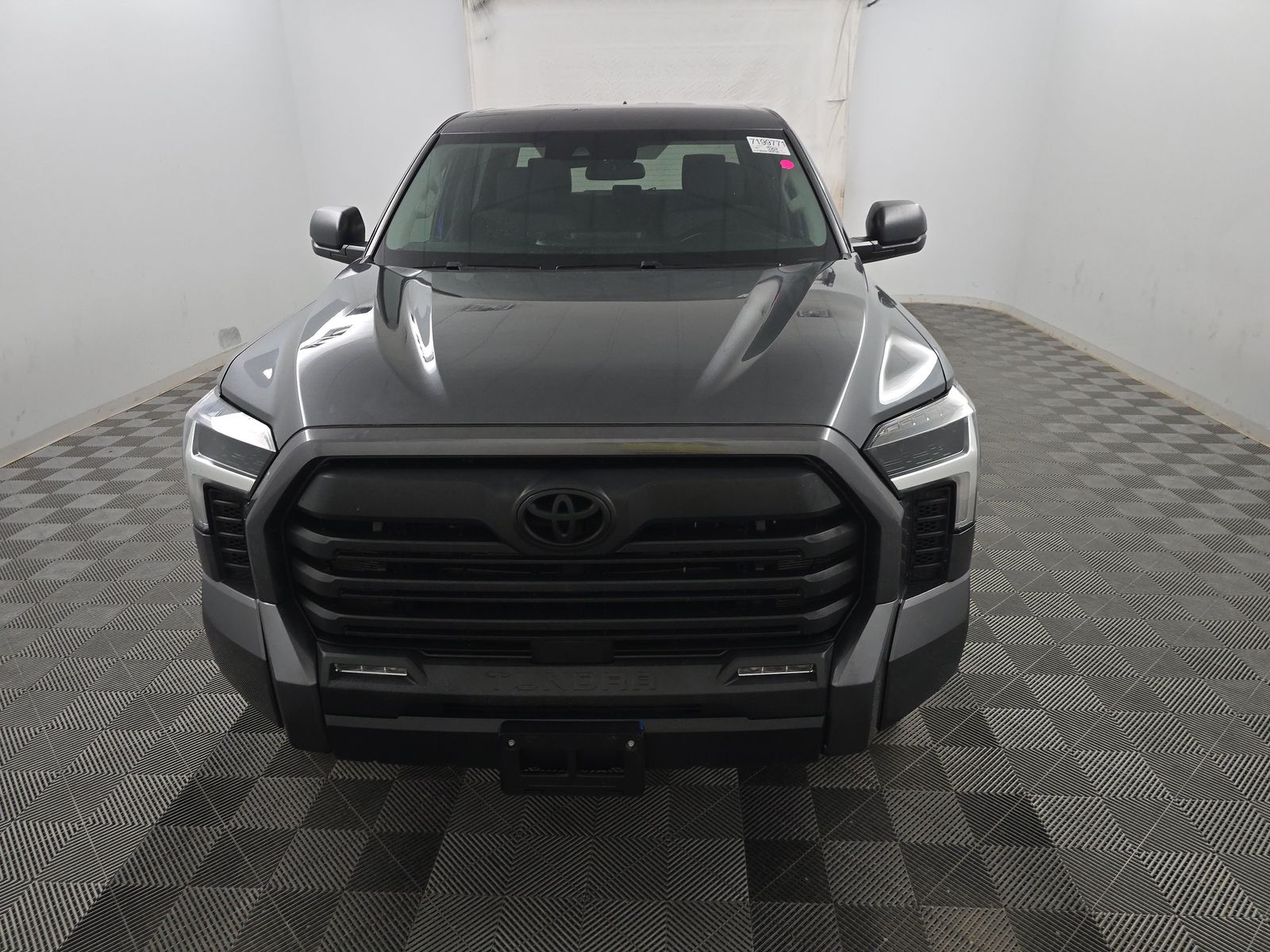 2023 Toyota Tundra SR5 AWD
