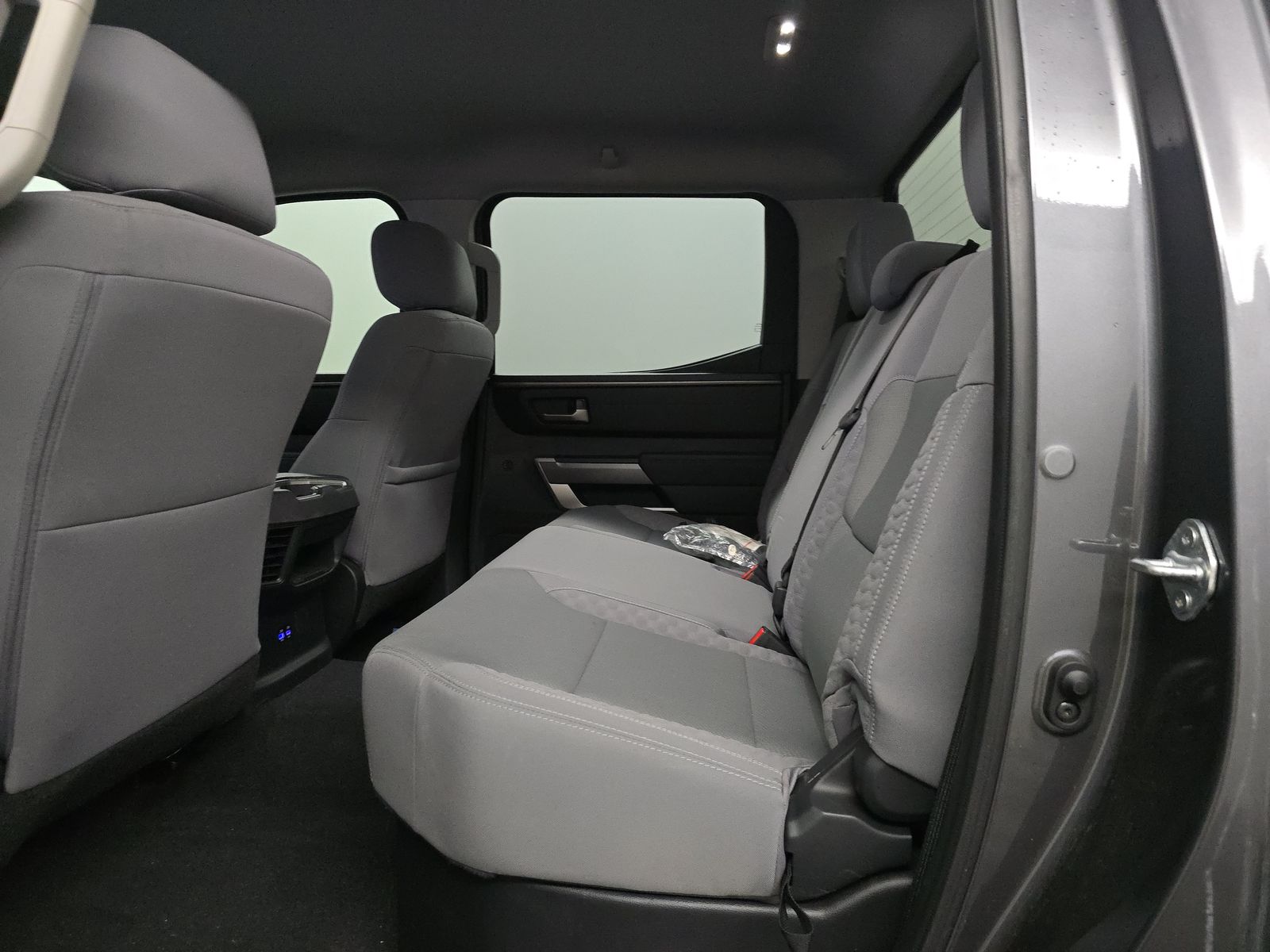 2023 Toyota Tundra SR5 AWD