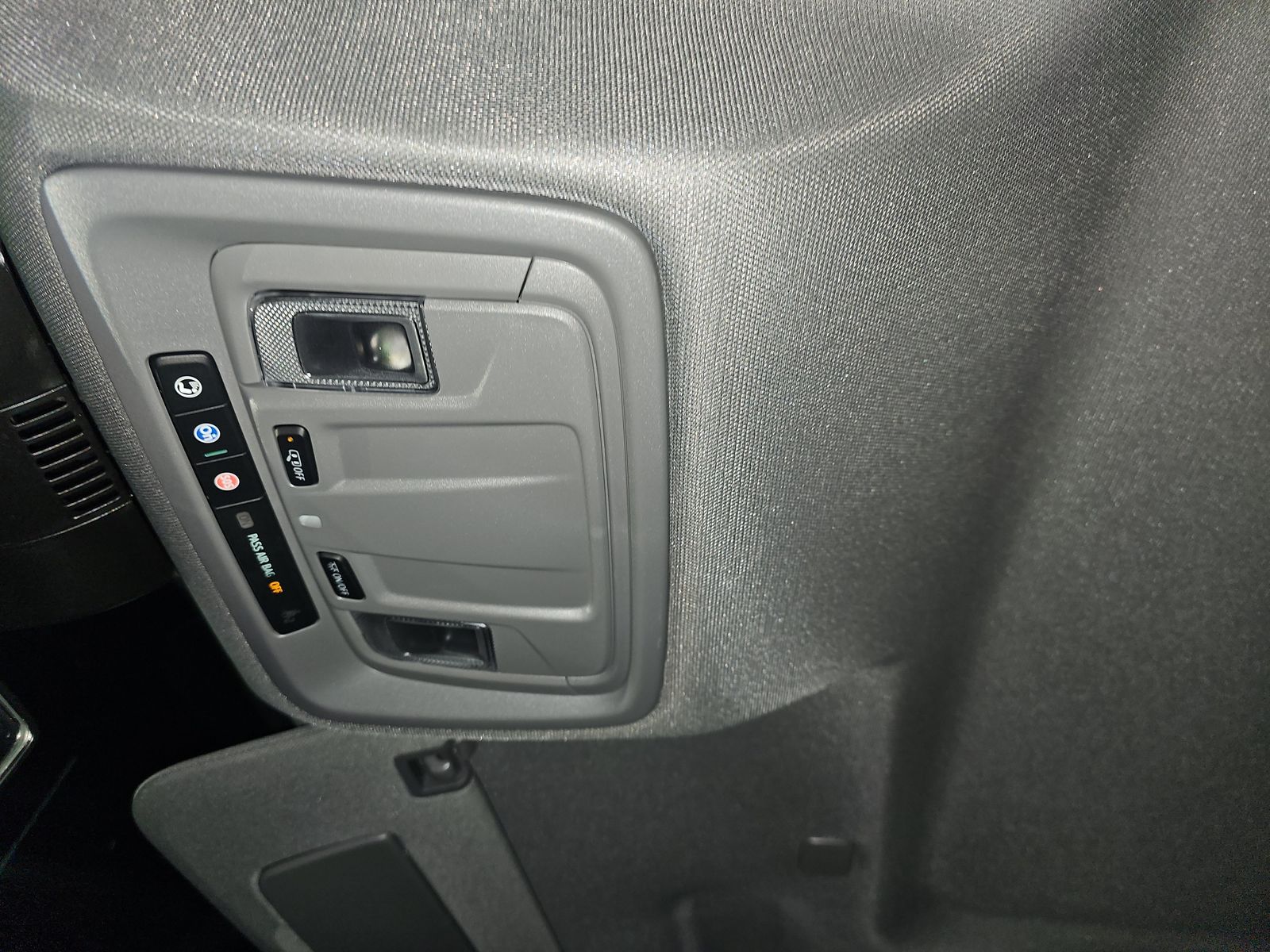 2025 Chevrolet Silverado 3500HD Work Truck AWD