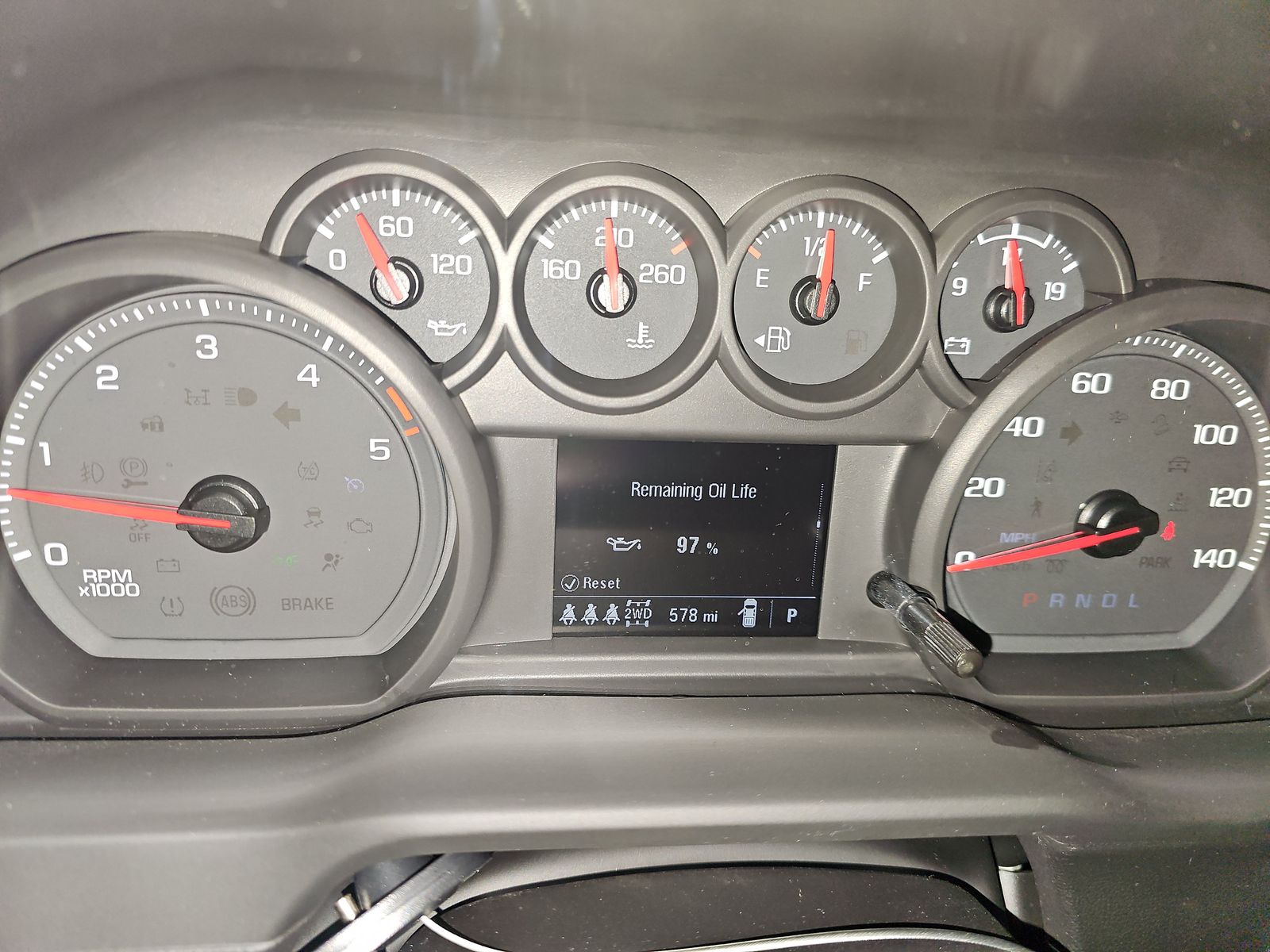 2025 Chevrolet Silverado 3500HD Work Truck AWD