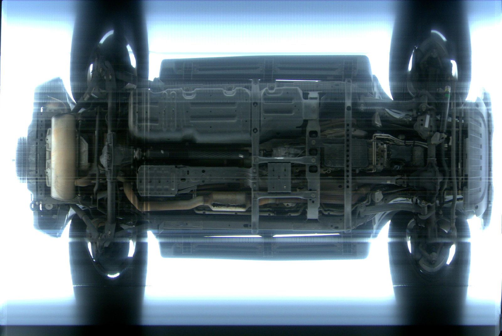 2020 Jeep Wrangler Unlimited Sahara AWD