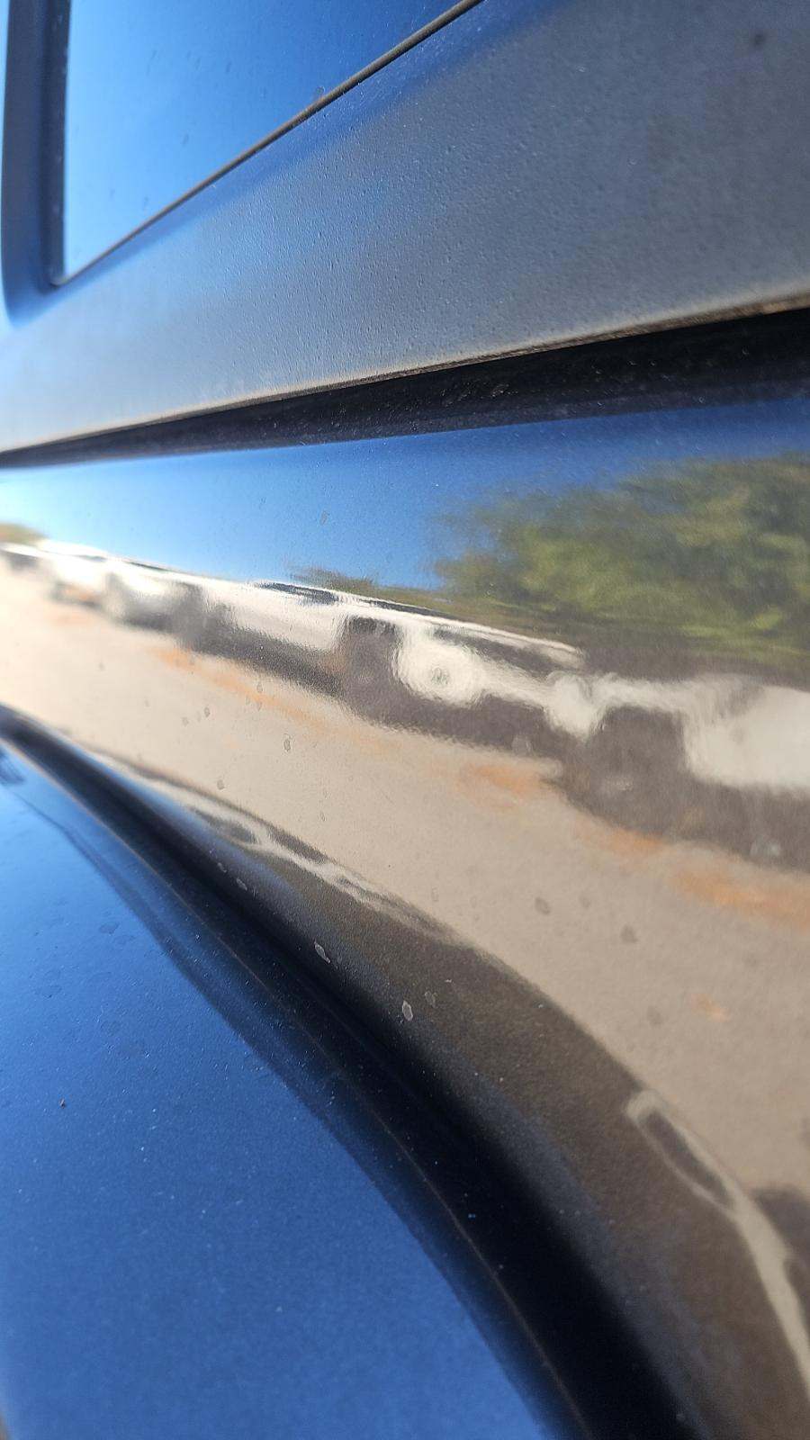 2020 Jeep Wrangler Unlimited Sahara AWD