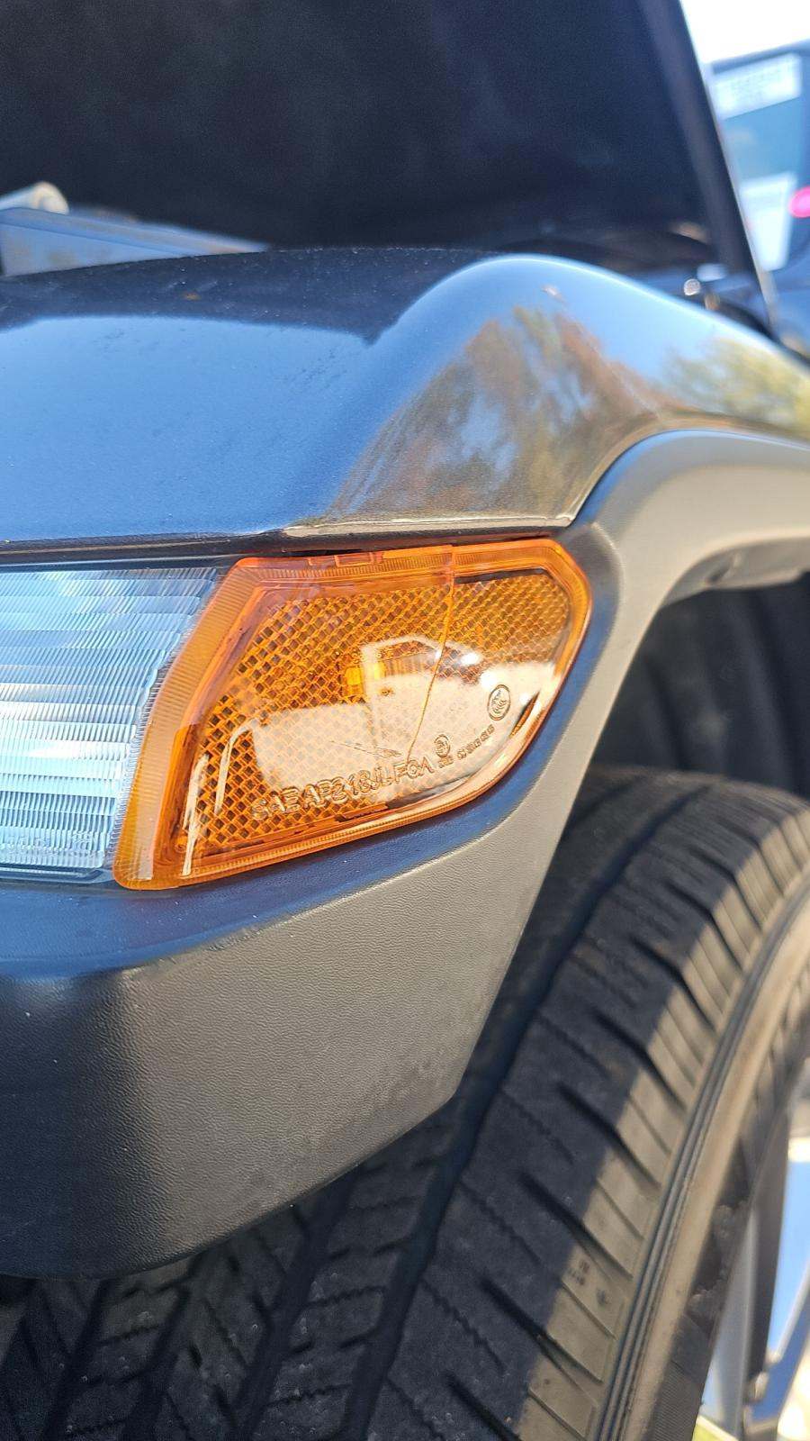 2020 Jeep Wrangler Unlimited Sahara AWD