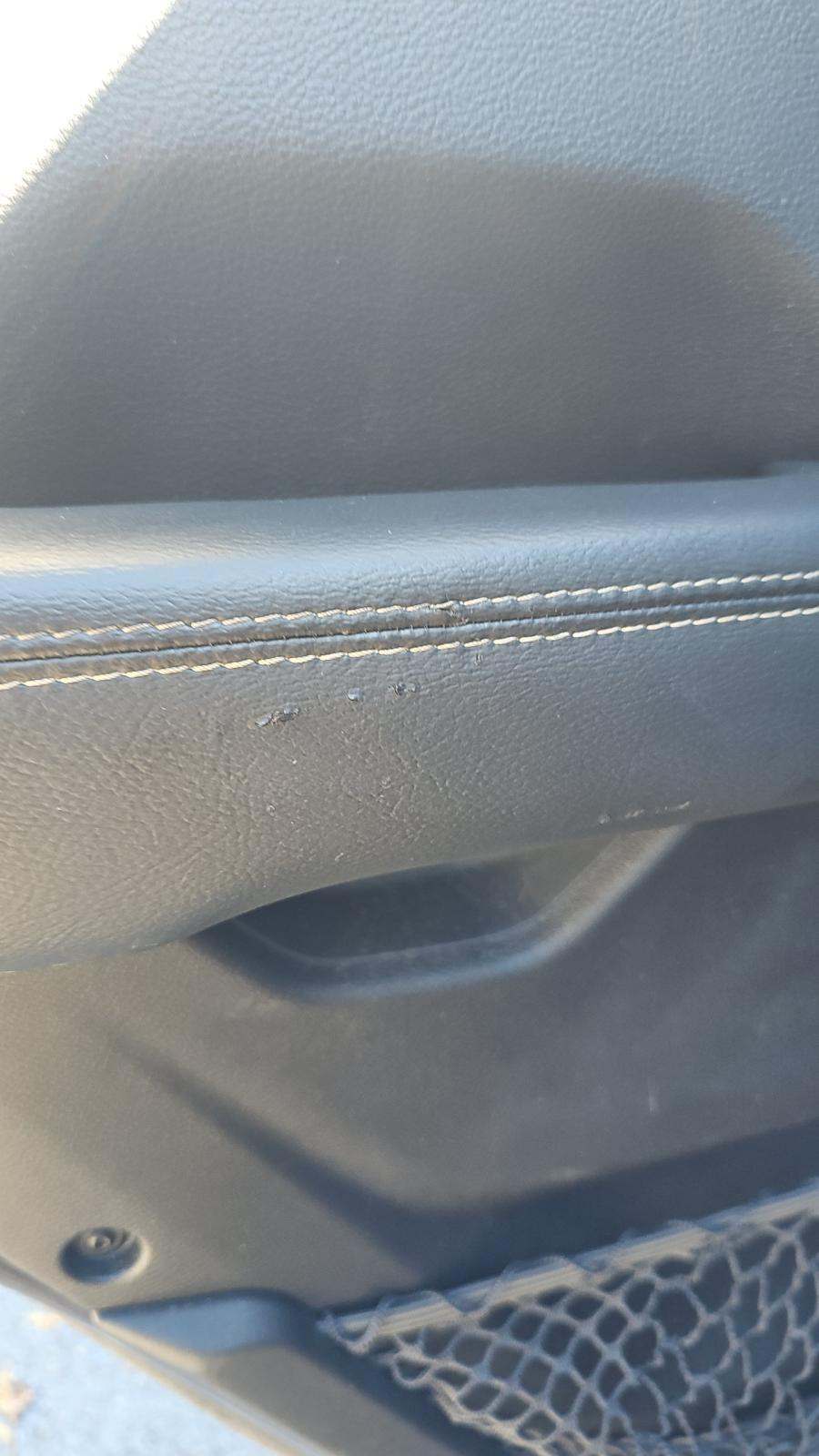 2020 Jeep Wrangler Unlimited Sahara AWD