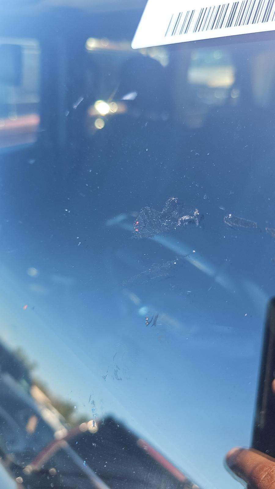 2020 Jeep Wrangler Unlimited Sahara AWD