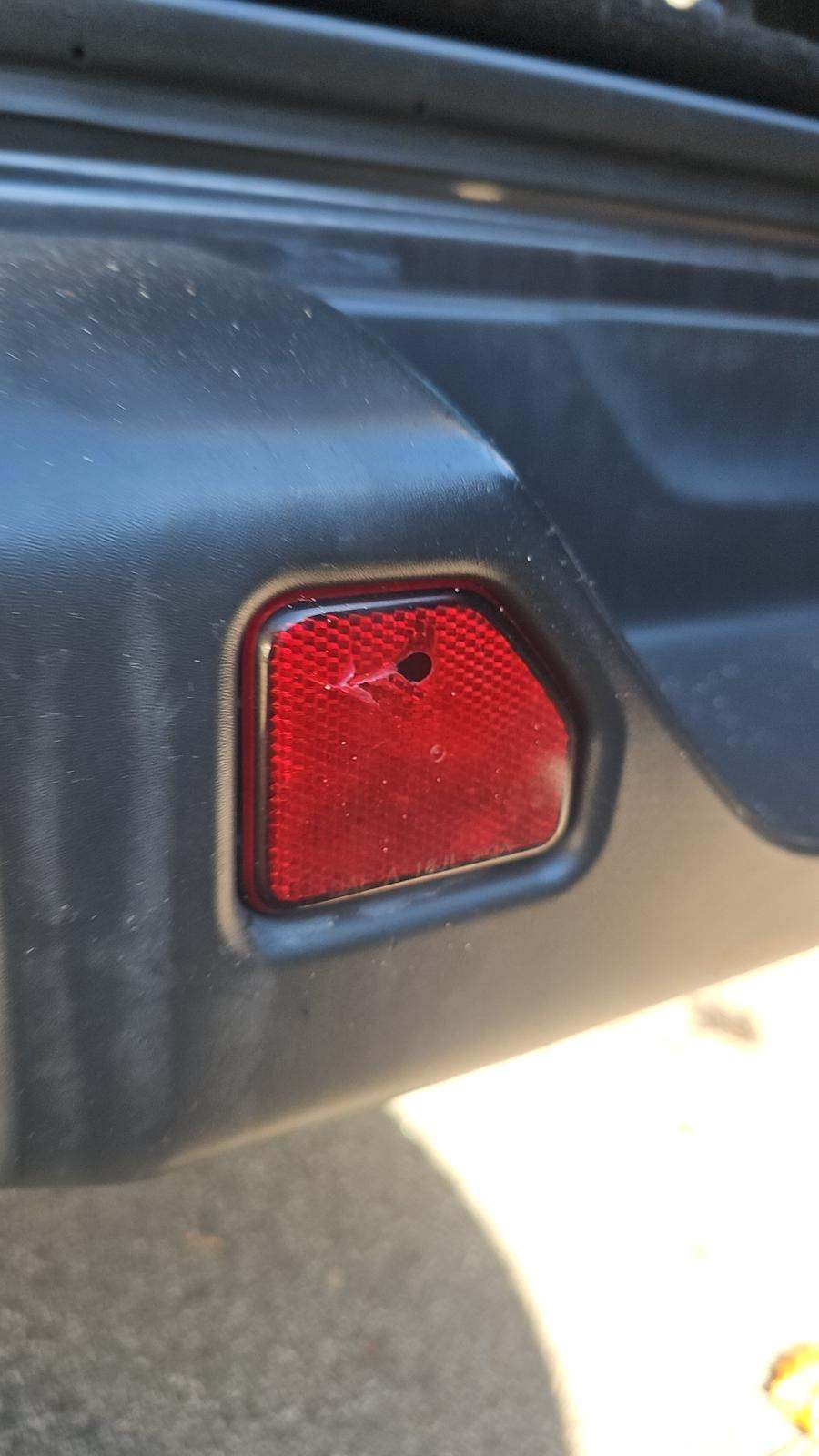 2020 Jeep Wrangler Unlimited Sahara AWD