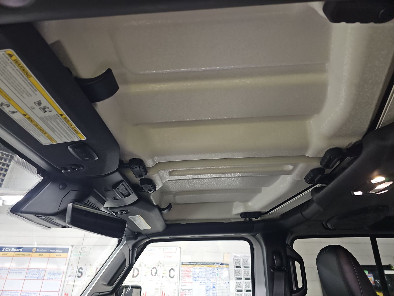 2023 Jeep Wrangler Rubicon 392 AWD