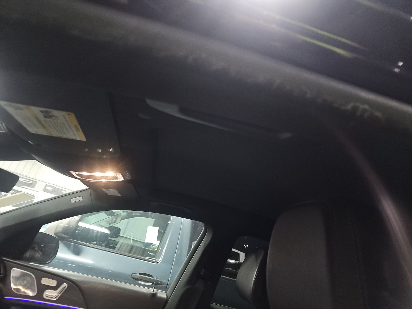 2020 Mercedes-Benz GLE GLE 350 AWD