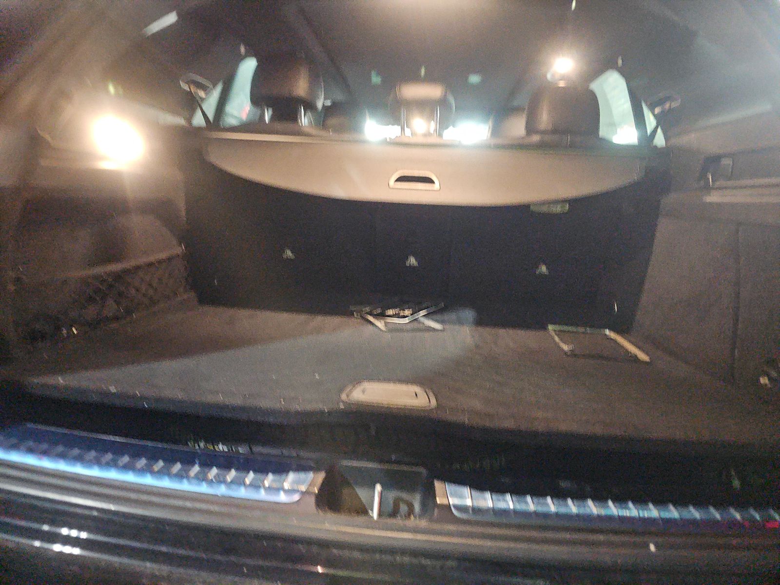 2020 Mercedes-Benz GLE GLE 350 AWD