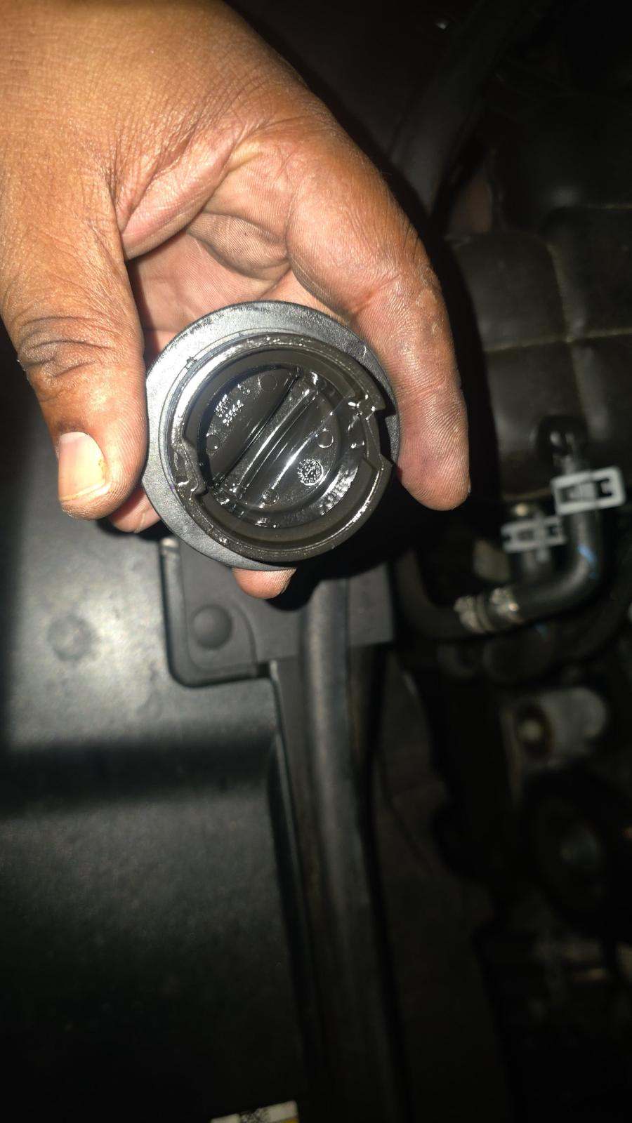 2024 Dodge Durango GT Plus RWD