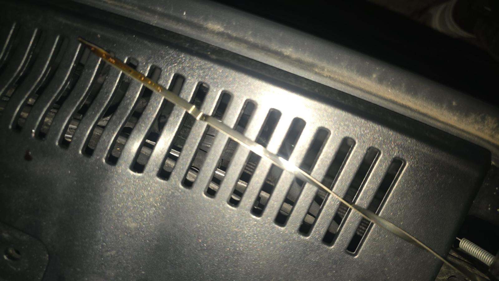 2024 Dodge Durango GT Plus RWD