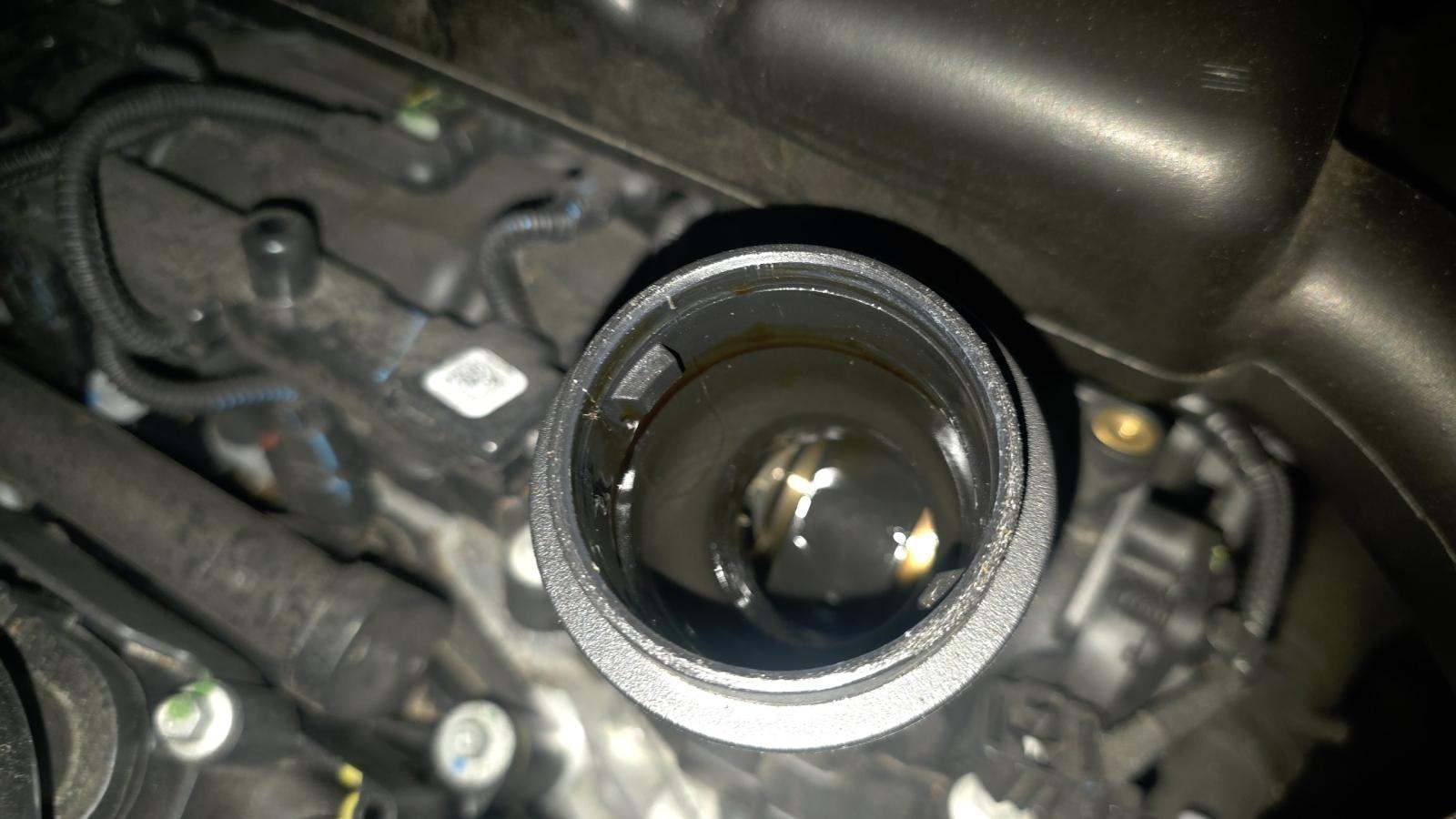 2024 Dodge Durango GT Plus RWD