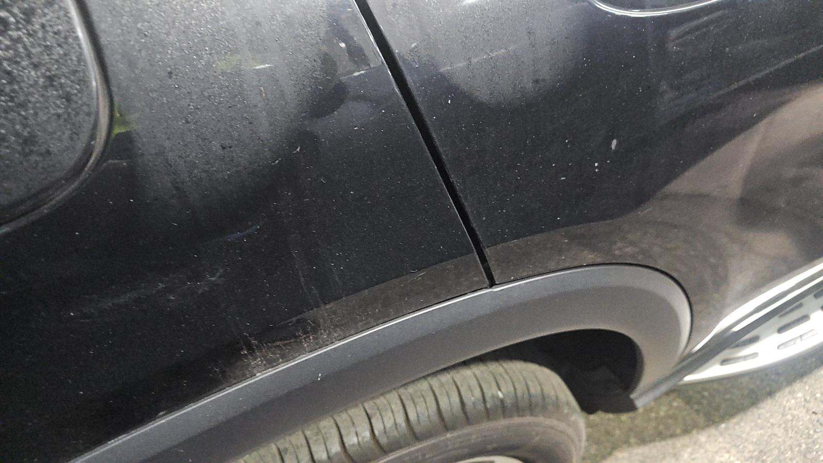 2020 Mercedes-Benz GLE GLE 350 AWD