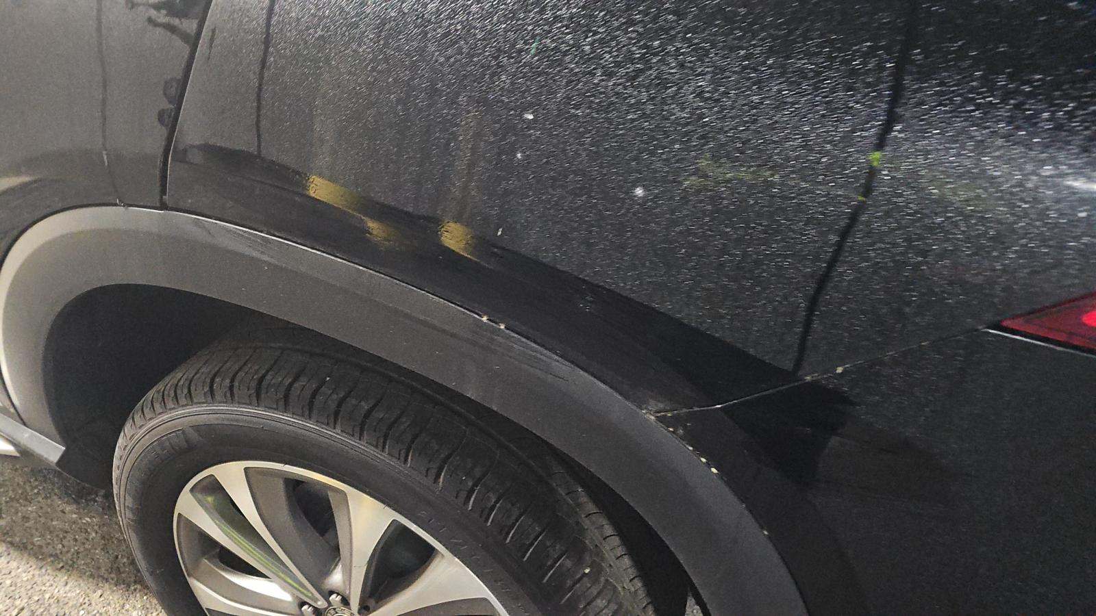 2020 Mercedes-Benz GLE GLE 350 AWD