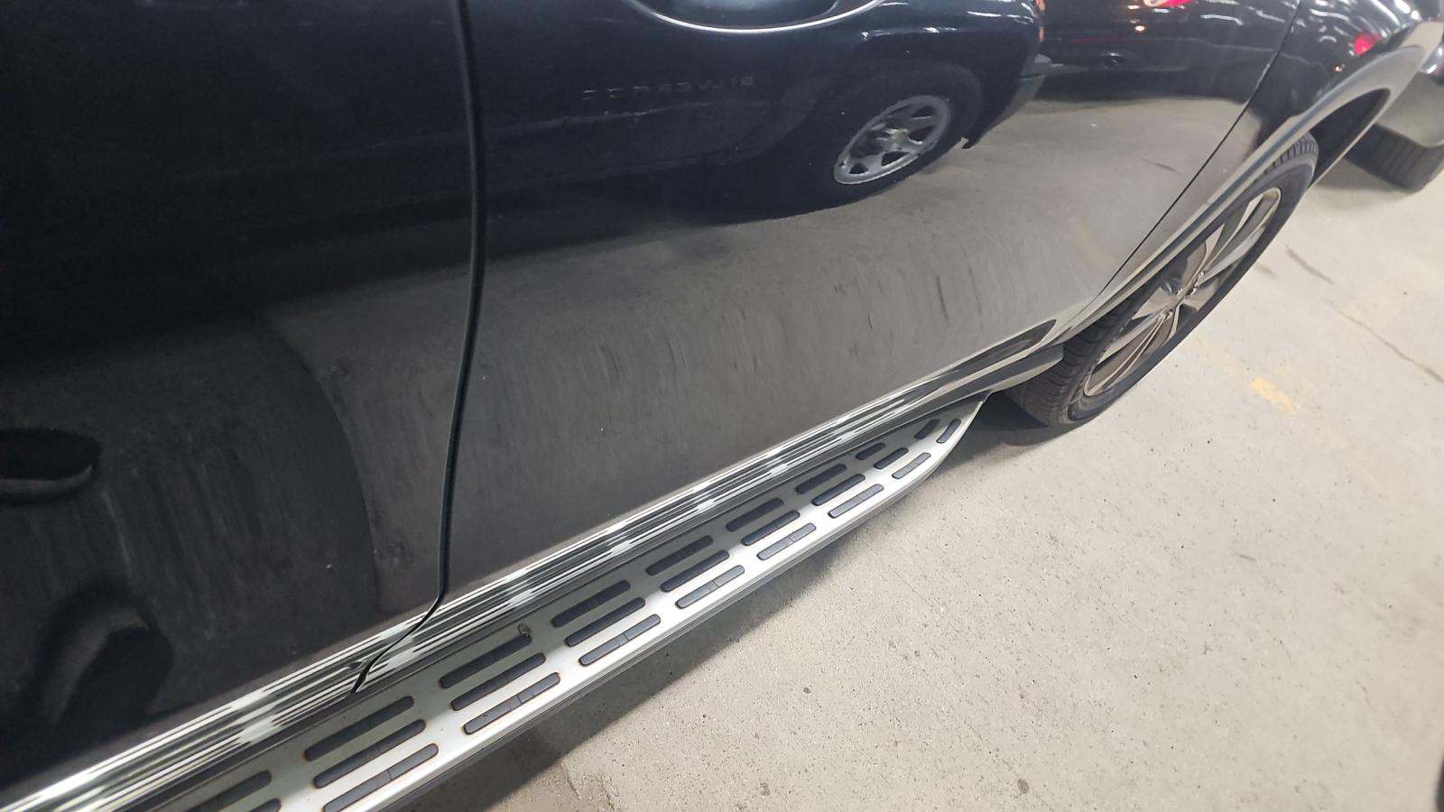 2020 Mercedes-Benz GLE GLE 350 AWD