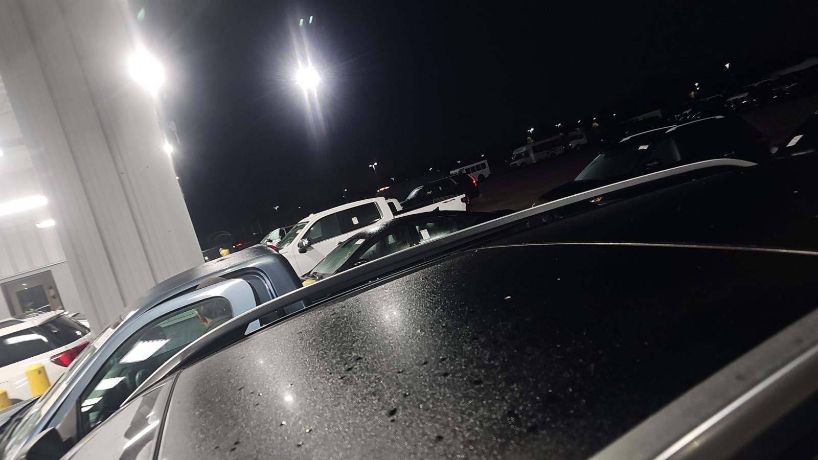 2020 Mercedes-Benz GLE GLE 350 AWD