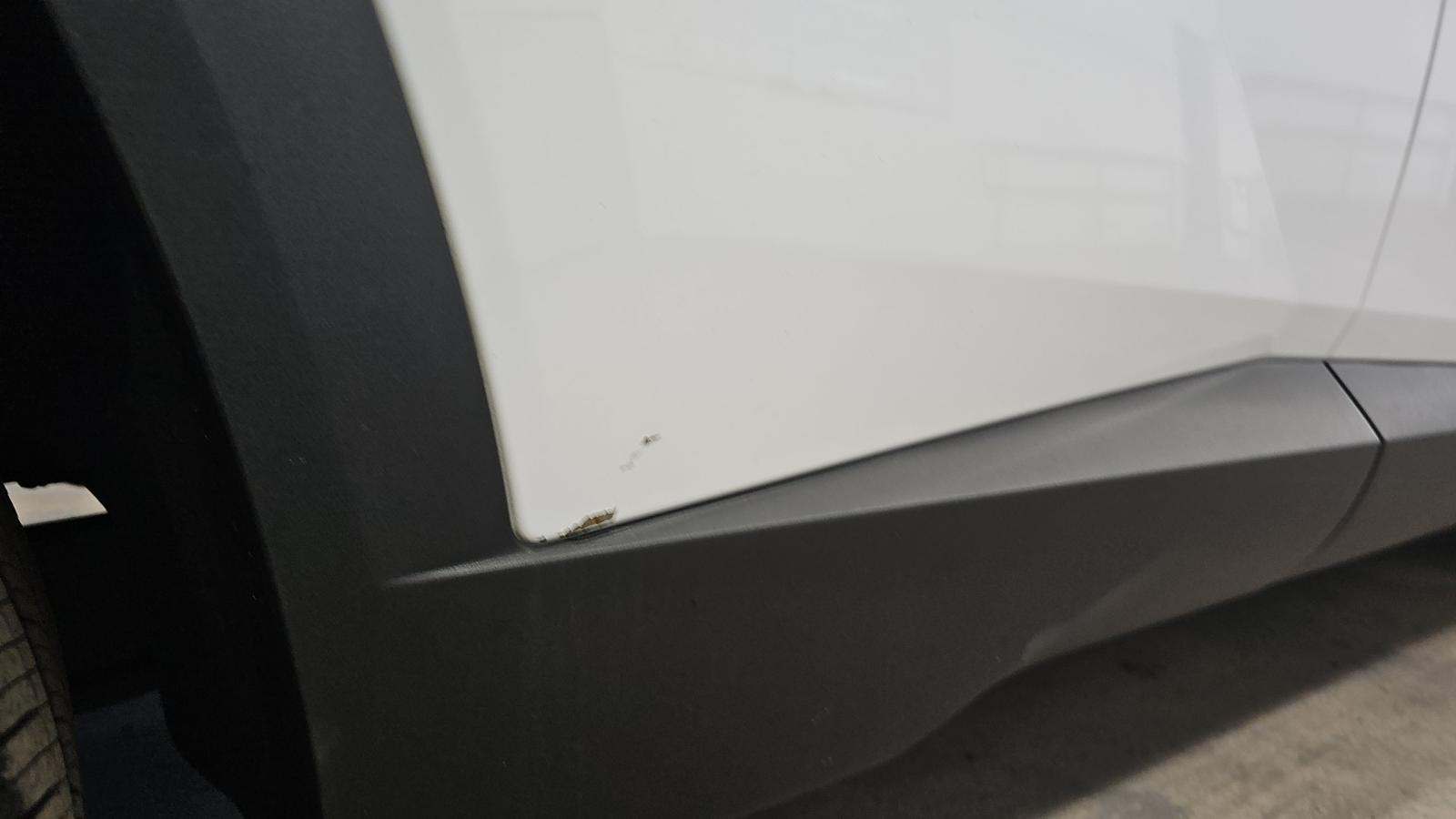 2023 Hyundai Tucson Limited AWD