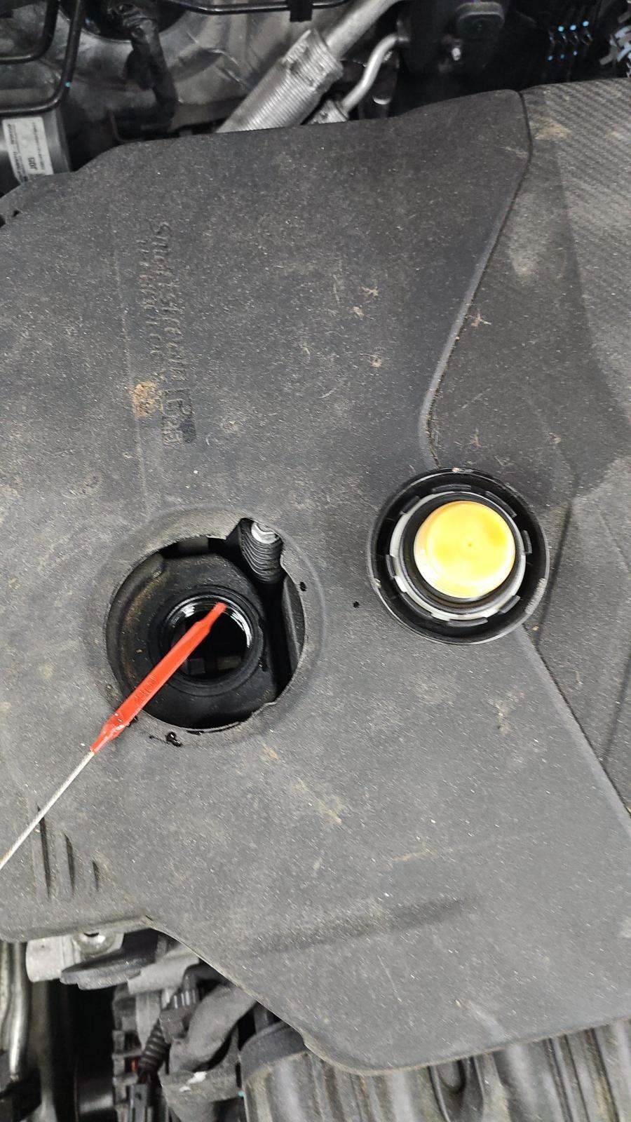 2023 Hyundai Tucson Limited AWD