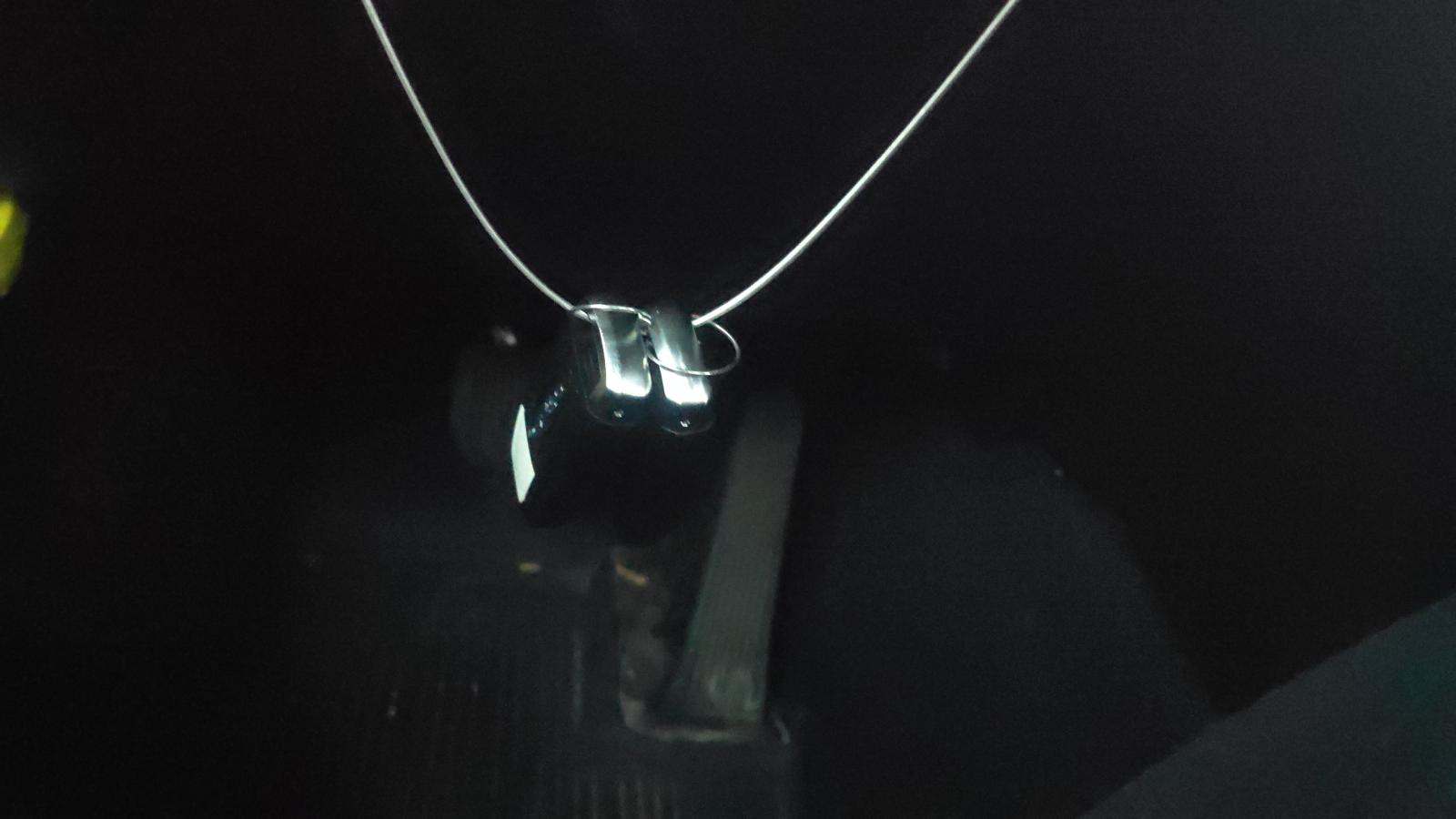 2023 Ford Explorer XLT AWD