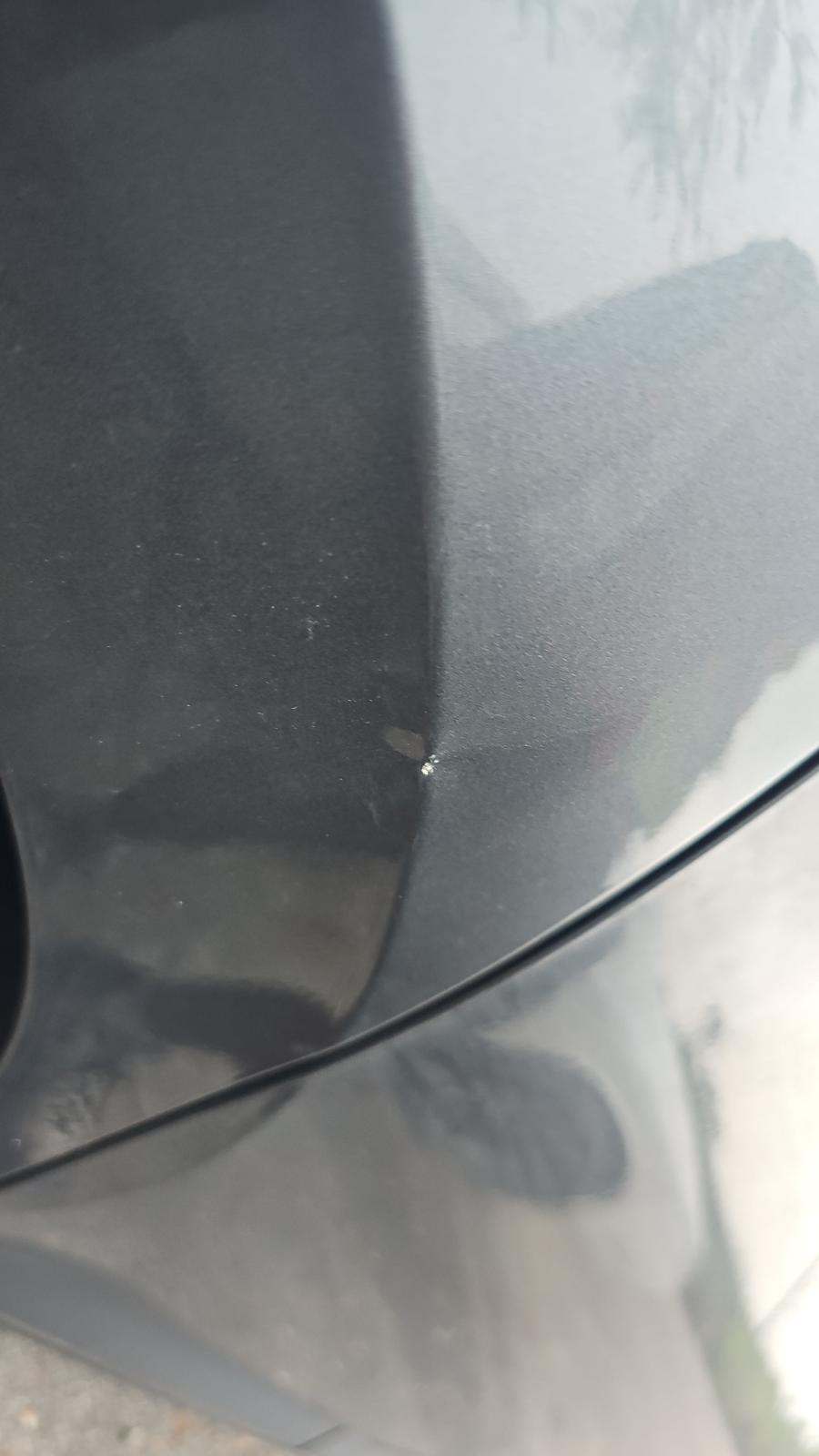 2020 Volkswagen Jetta 1.4T SE FWD