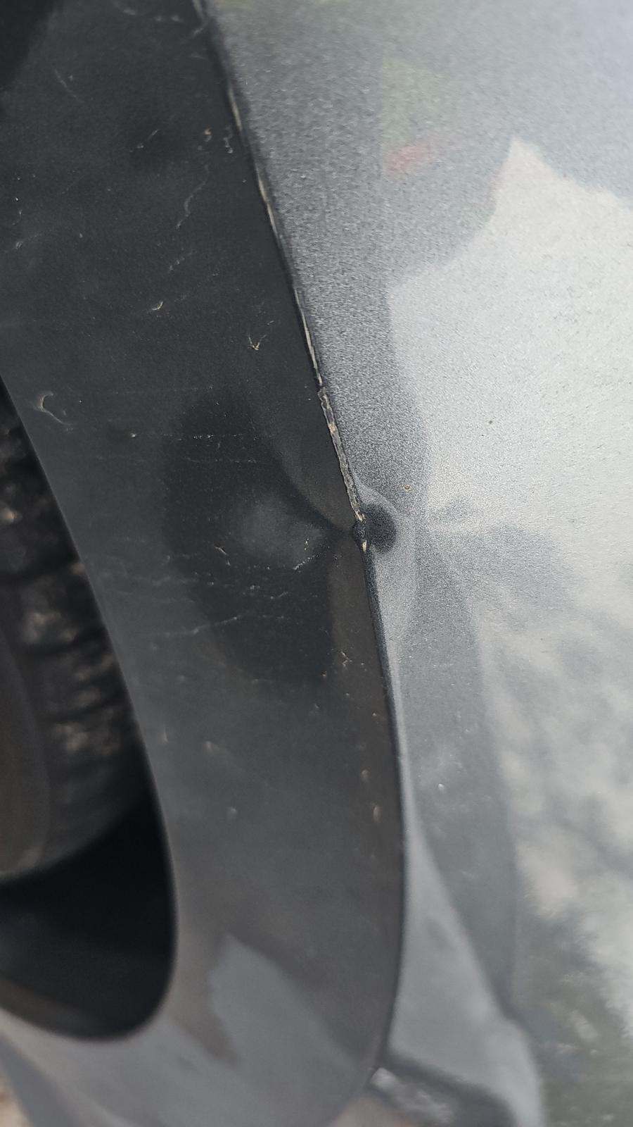 2020 Volkswagen Jetta 1.4T SE FWD