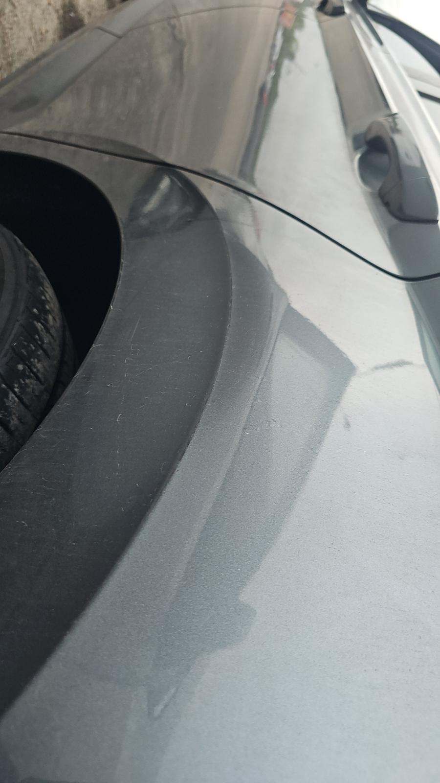 2020 Volkswagen Jetta 1.4T SE FWD