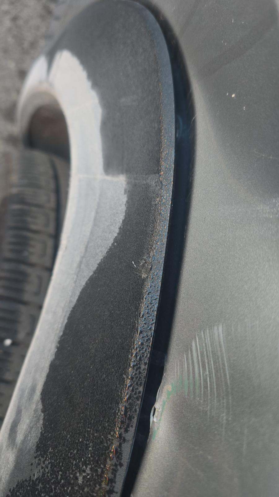 2025 Chevrolet Equinox LT AWD