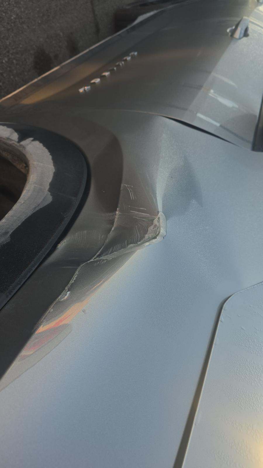 2025 Chevrolet Equinox LT AWD